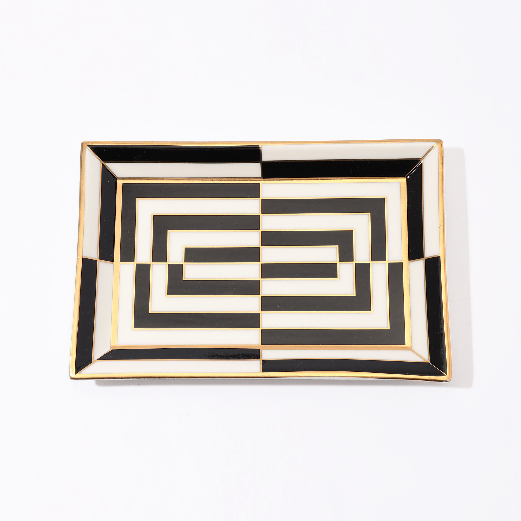JONATHAN ADLER マルチトレイ｜トゥモローランド 公式サイト