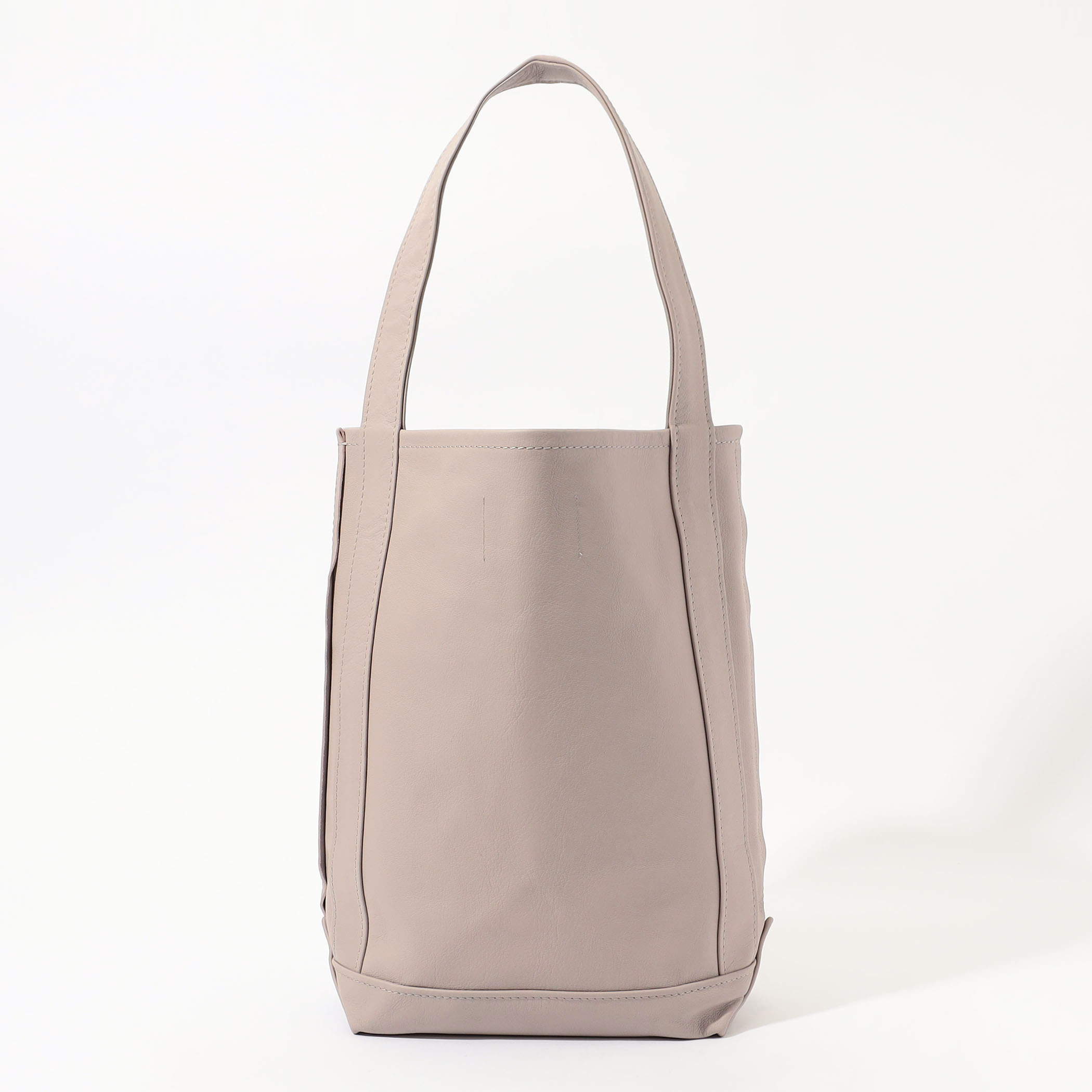 2020 Tricot TEMBEA コラボバッグ バンド トート レザー tricot COMME des GARÇONSとTEMBEA、両者のアイコンを落とし込ん