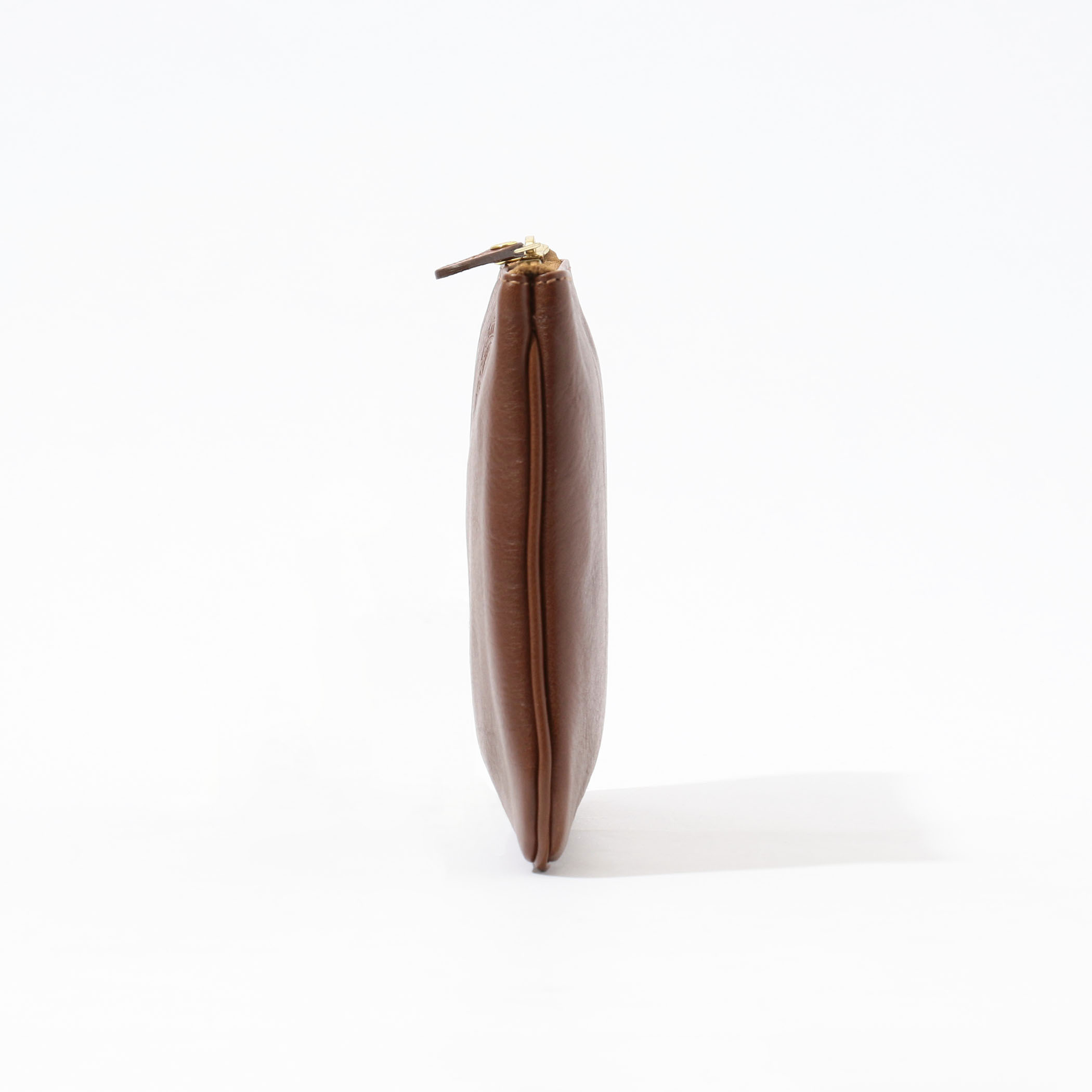 ポーチ2 item06b973aeb9b511eea92f0242ac