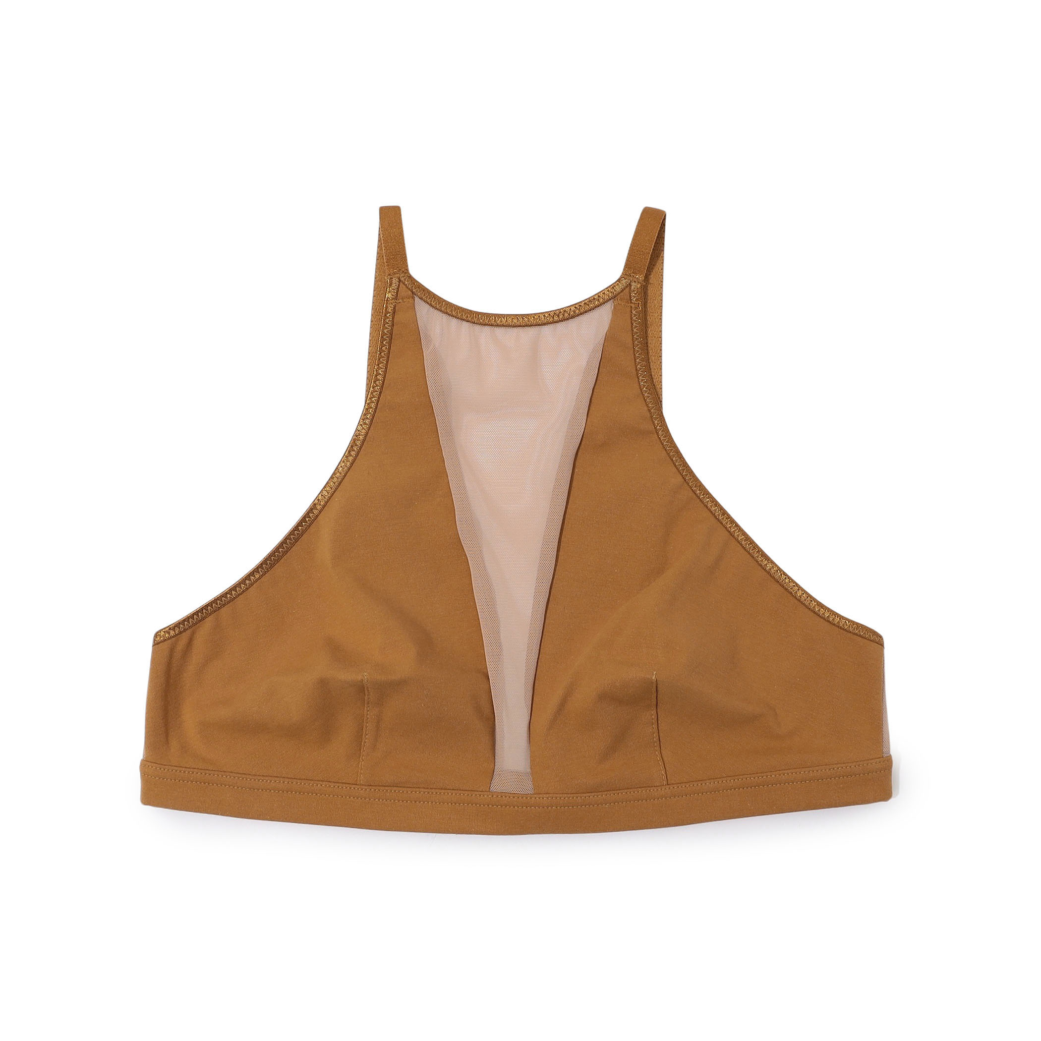 OVERNEATH Bra066 ブラトップ