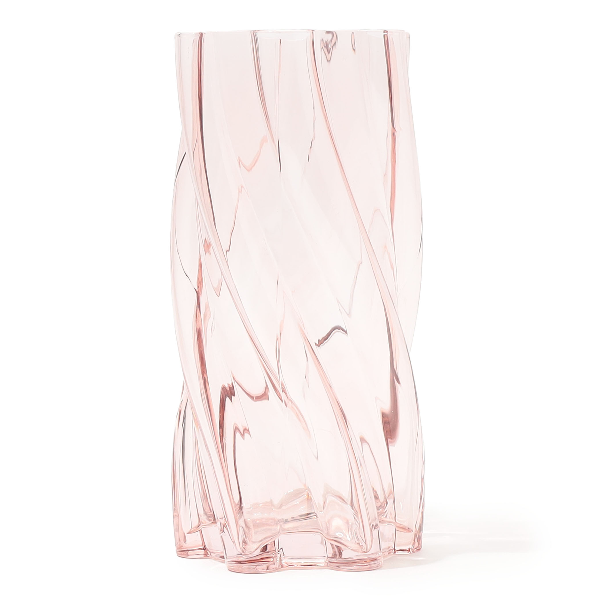&k amsterdam ベース マシュマロピンク