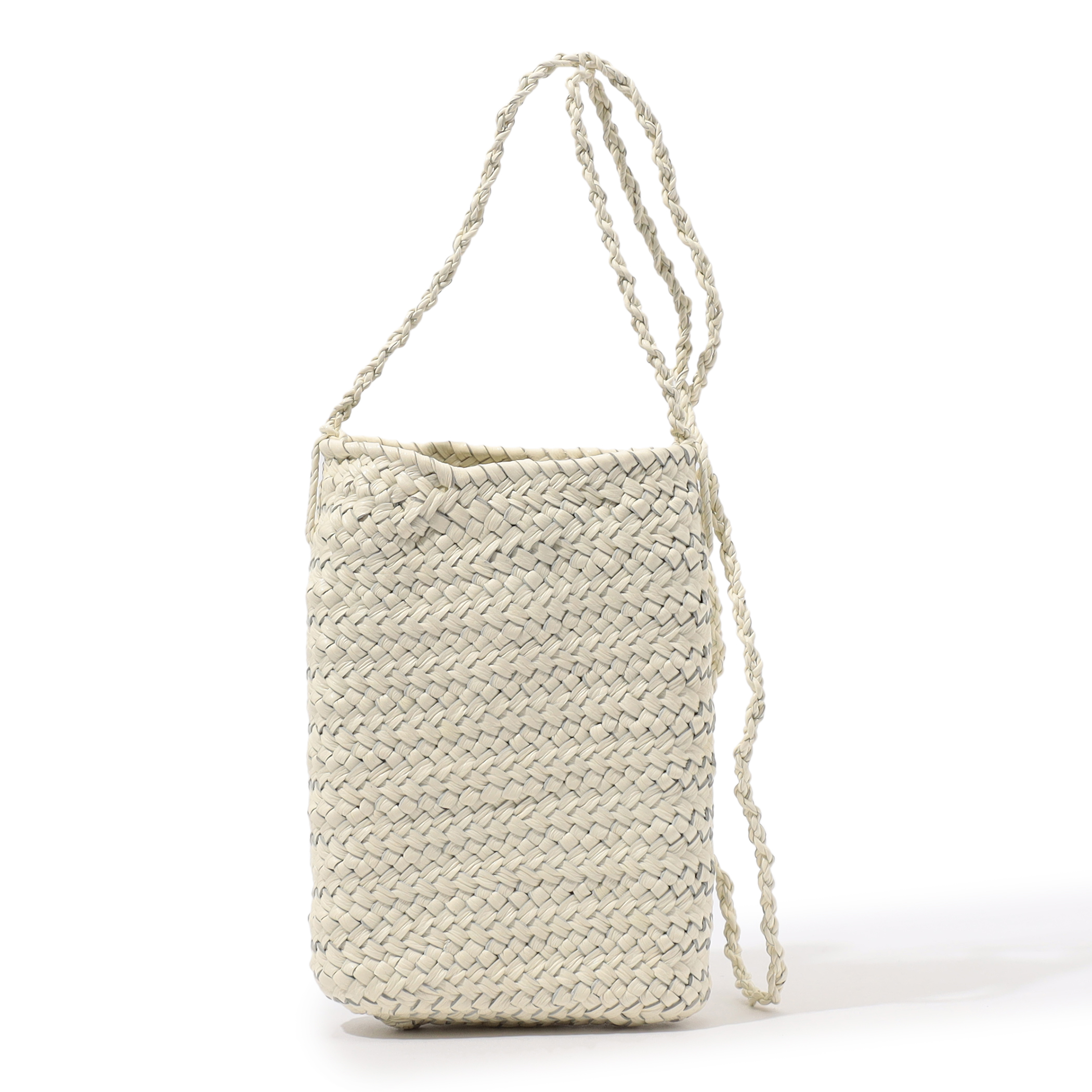 Aeta THIN BASKET XS