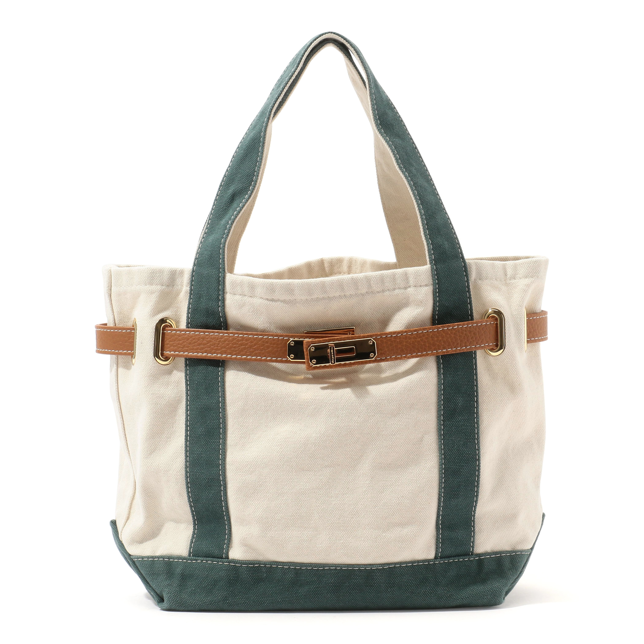 sita parantica TOTE-1S CVL-S バッグ