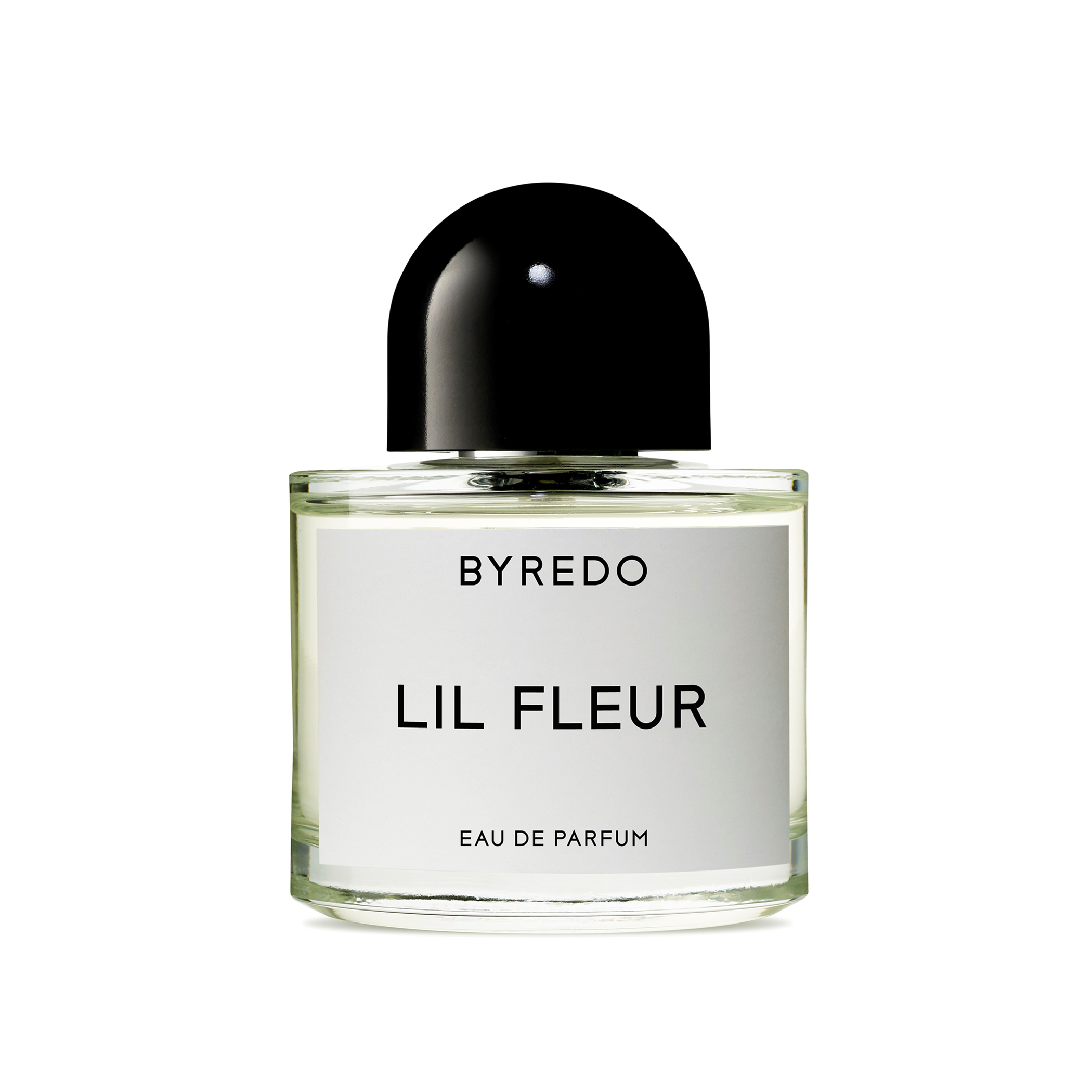 BYREDO オードパルファム-