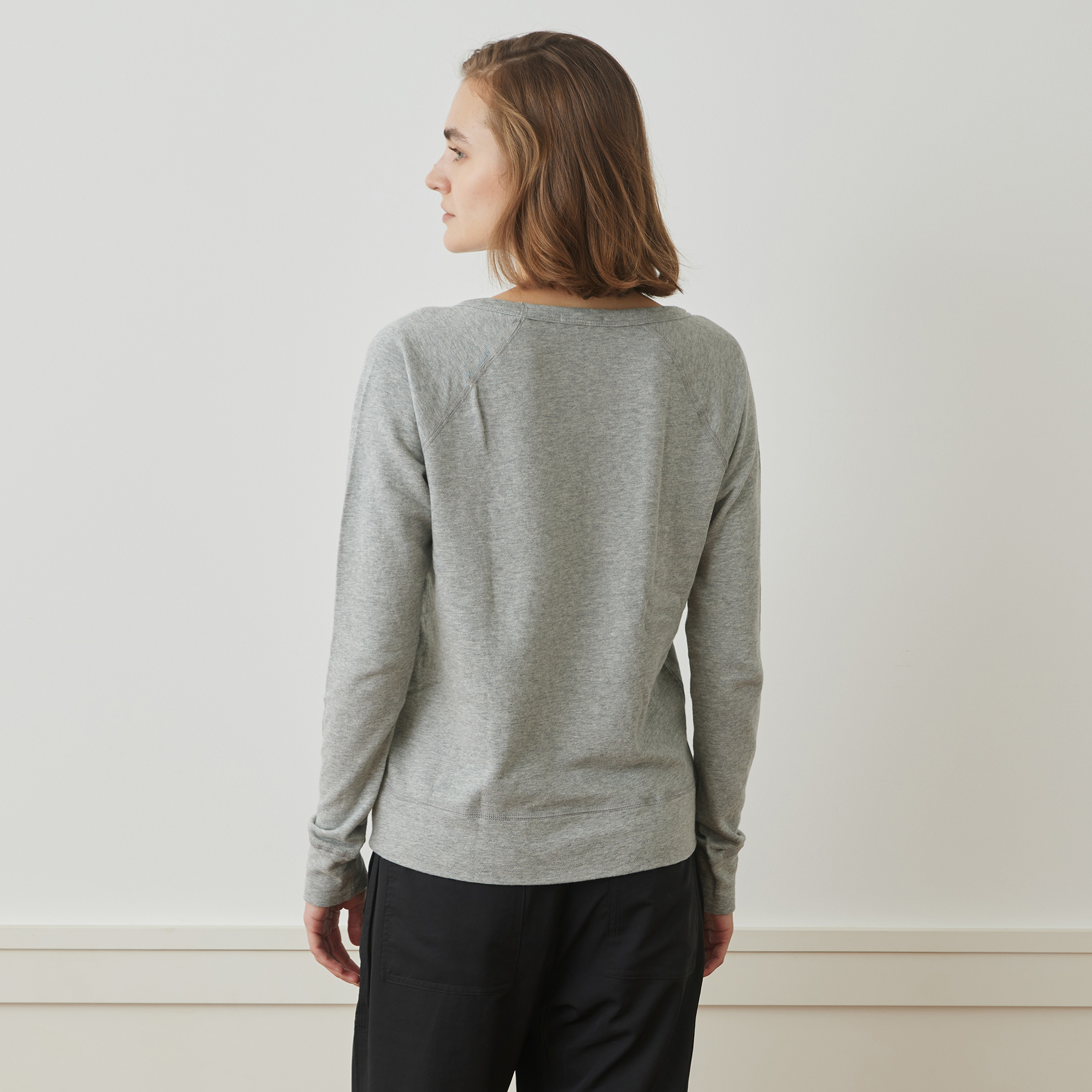 PERL SWEAT | MARRY ME.official