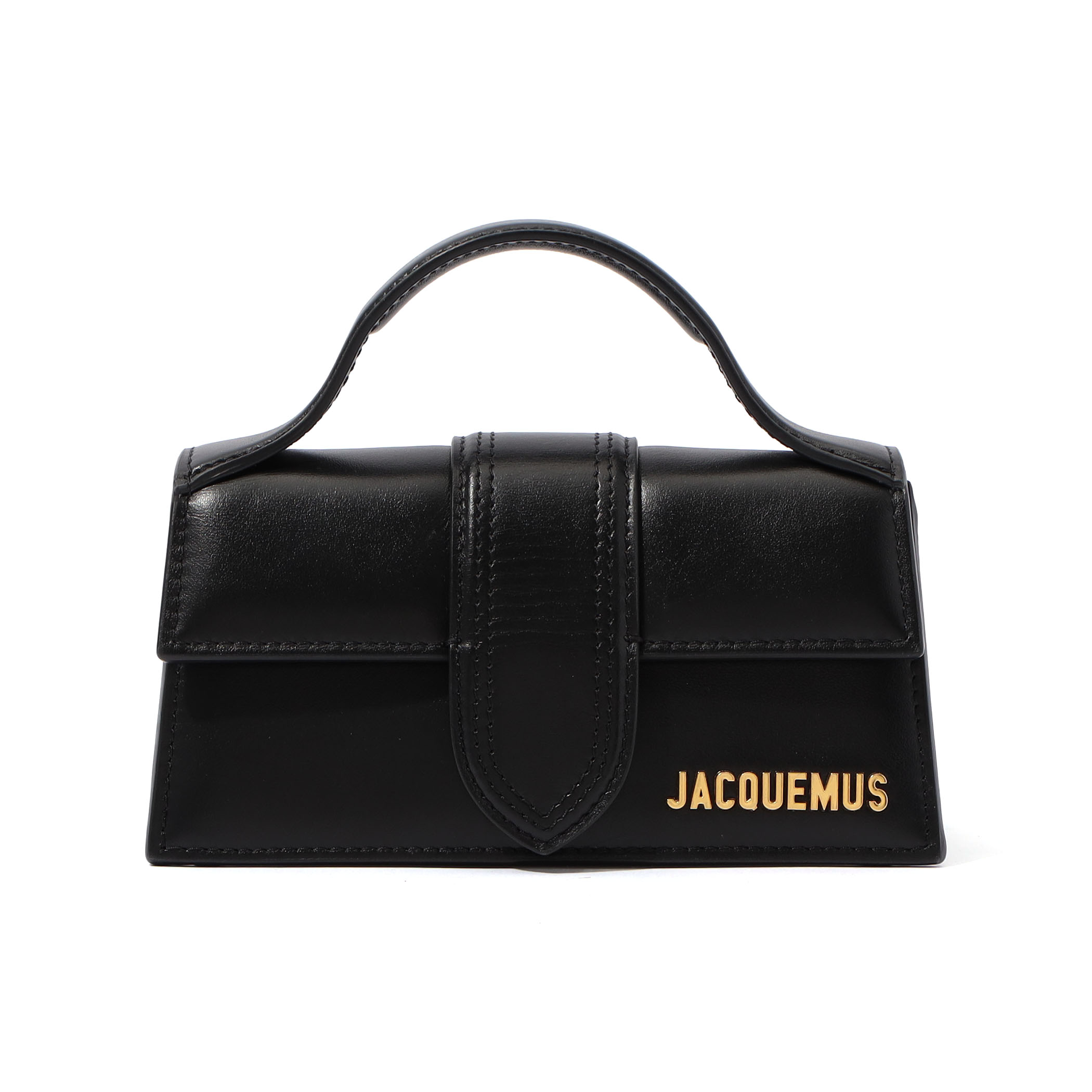 JACQUEMUS LE BAMBINO