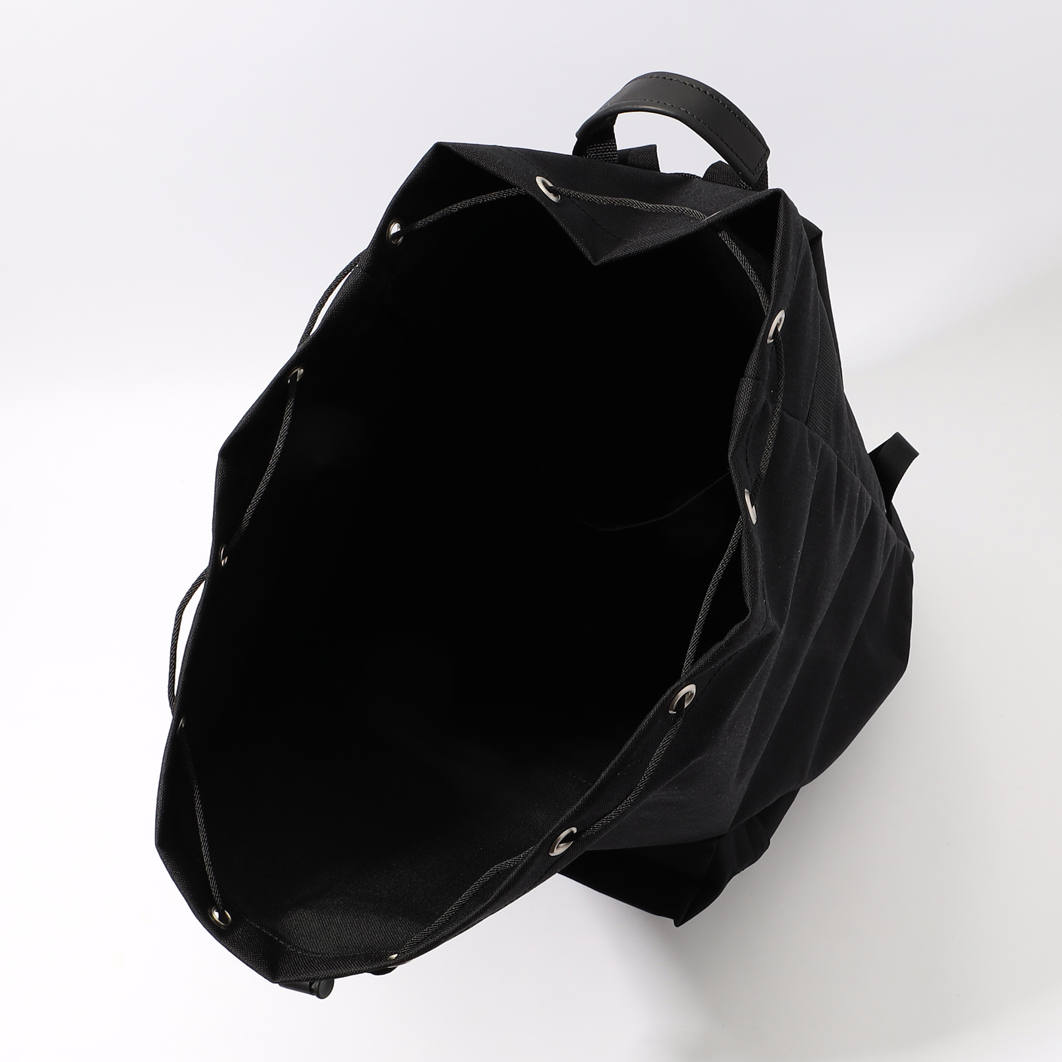 Aeta BACKPACK DC: XL｜トゥモローランド 公式通販