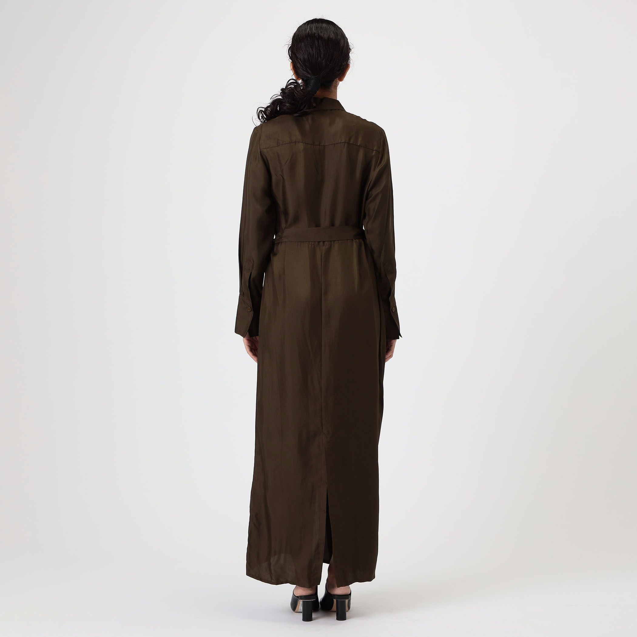 christian wijnants ★トゥモローランド★新品未使用ジャケット 別注】CHRISTIAN WIJNANTS DAVIT