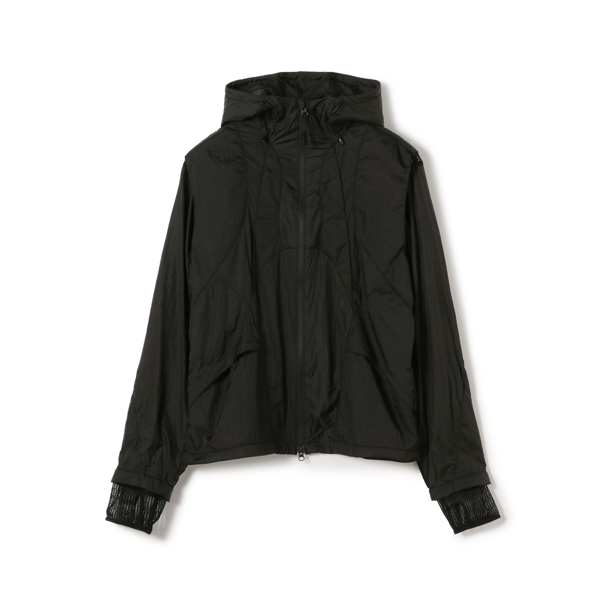 SAN SAN GEAR EMULSIVE Jacket