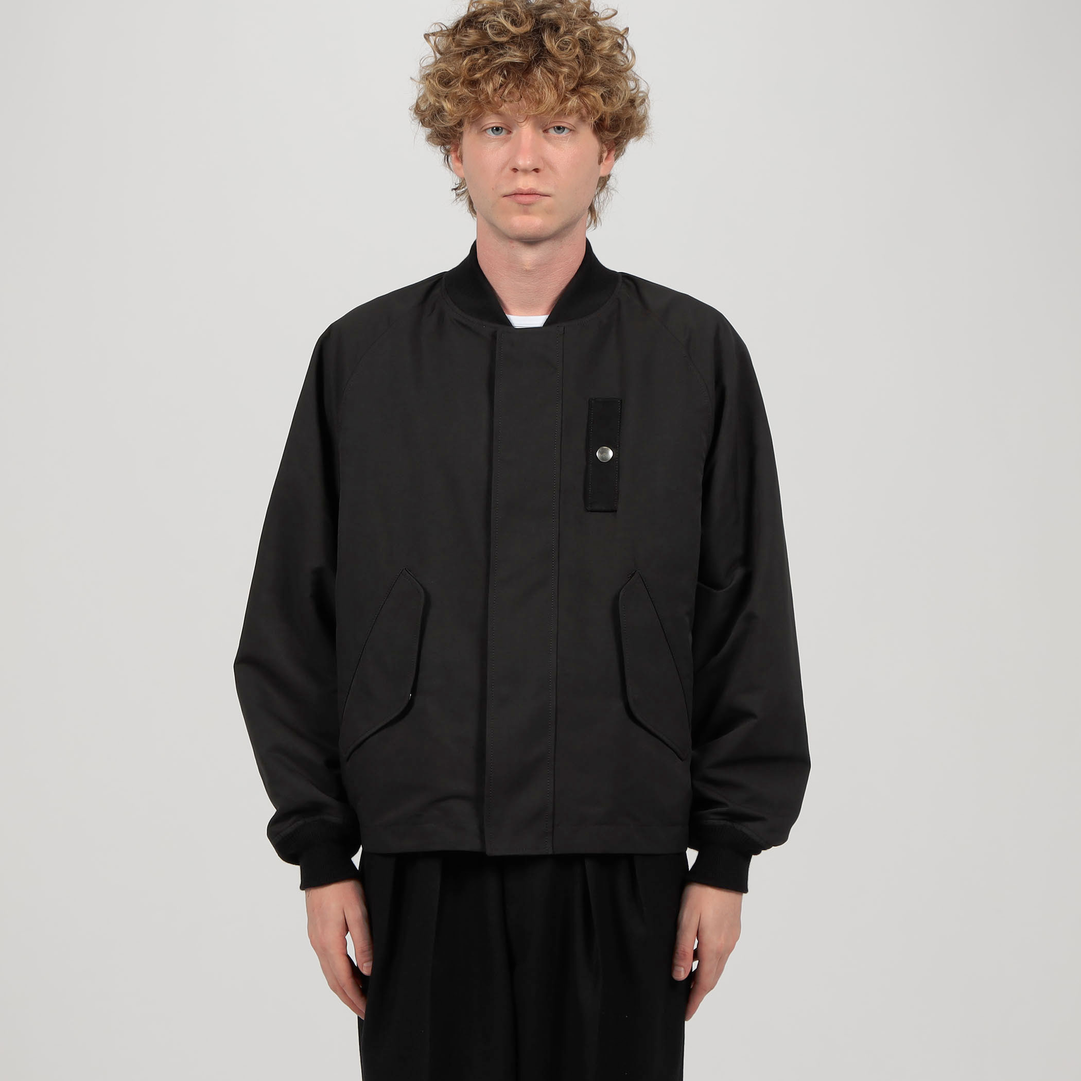 別注】THE RERACS×Edition AWARD JAKCET｜トゥモローランド 公式通販