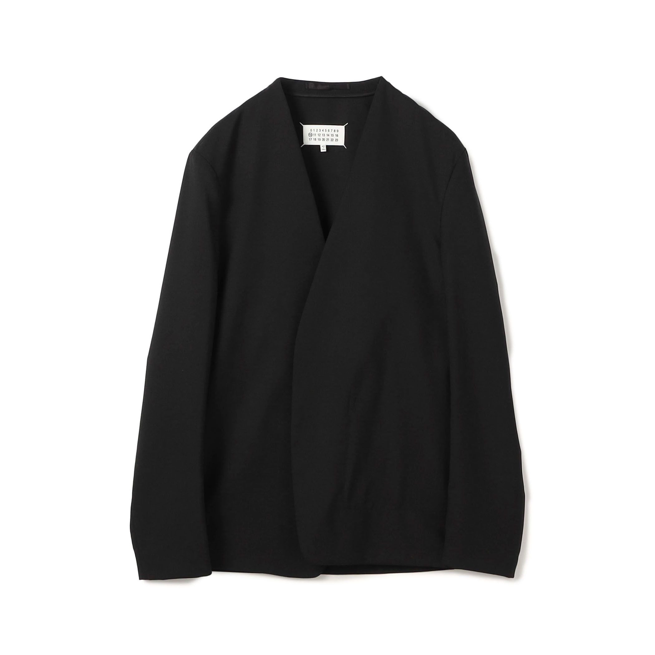 Maison Margiela JACKET