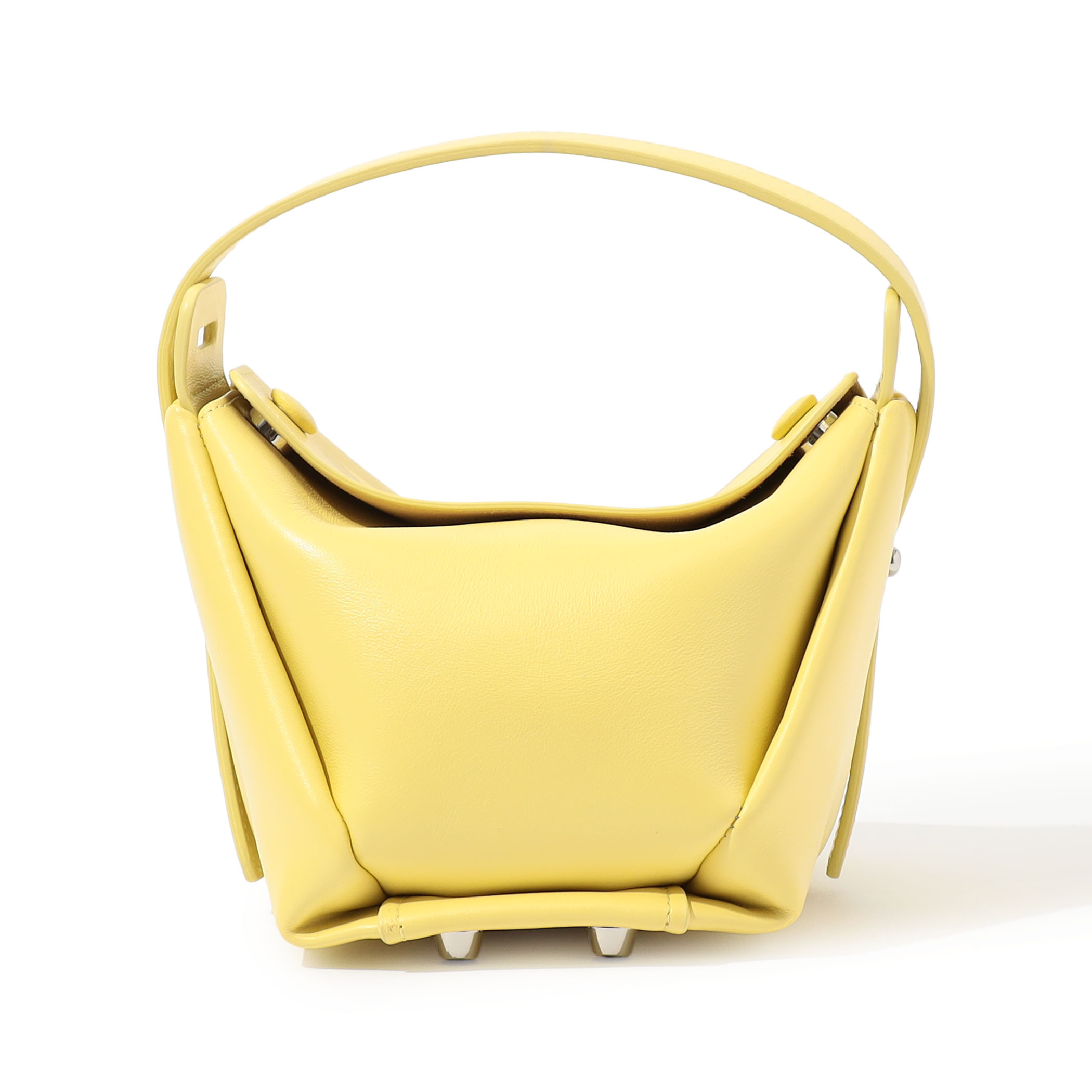 ADVENE MINI AGE バッグ