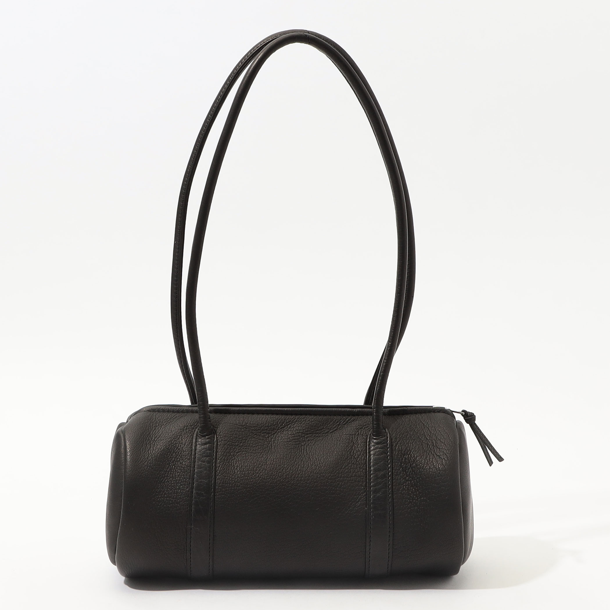 Aeta CYLINDER Long handle｜トゥモローランド 公式通販