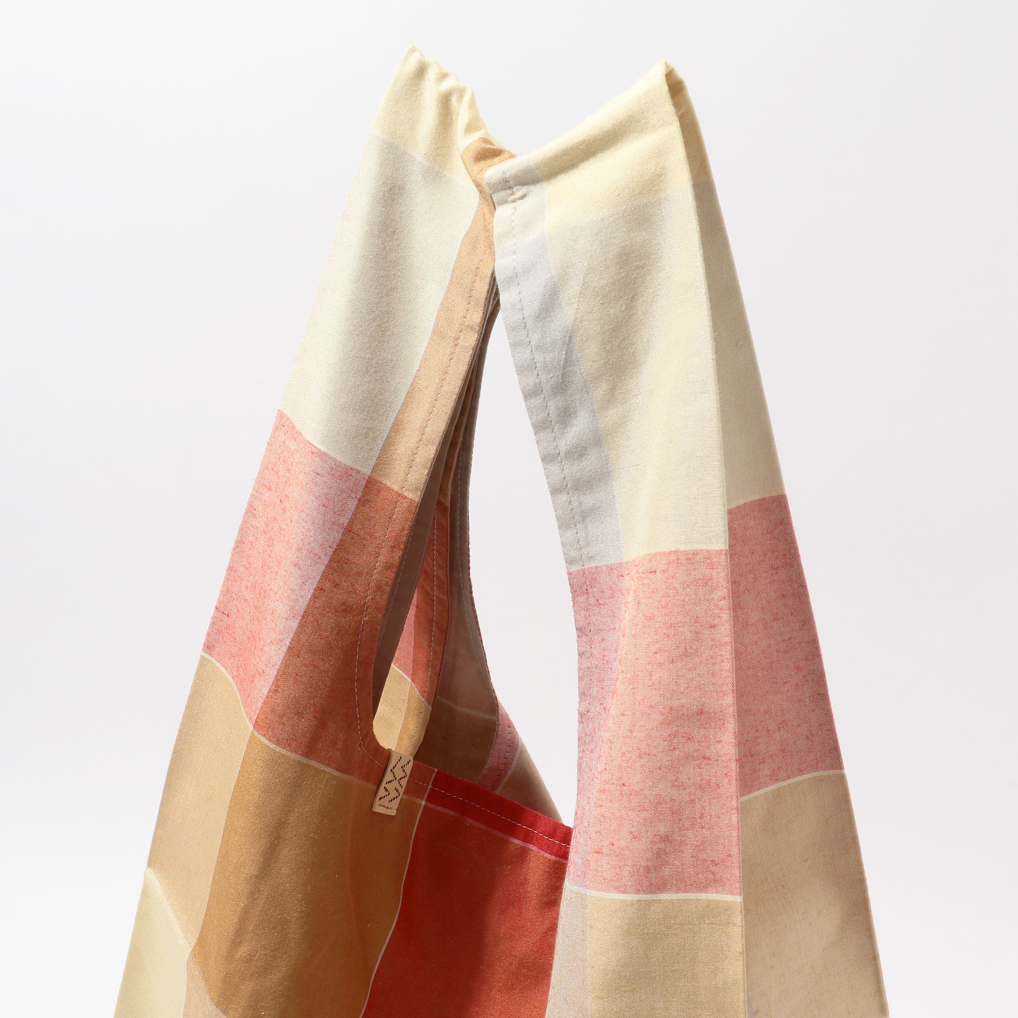 visvim MARKET BAG|トゥモローランド 公式通販 visvim MARKET BAG|トゥモローランド 公式通販