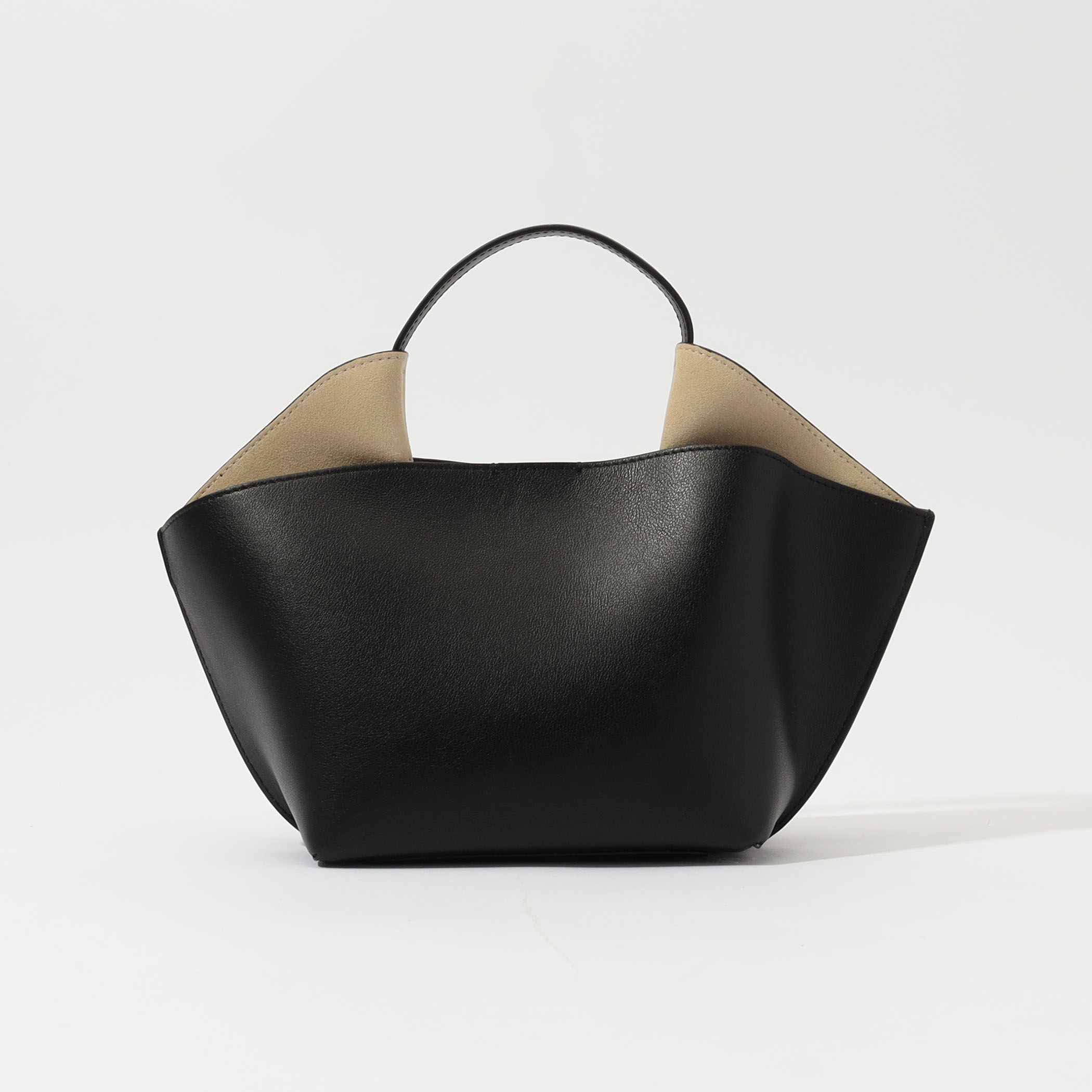 小物 Reeee REE PROJECTS ANN TOTE MINI バッグ｜トゥモローランド 公式通販