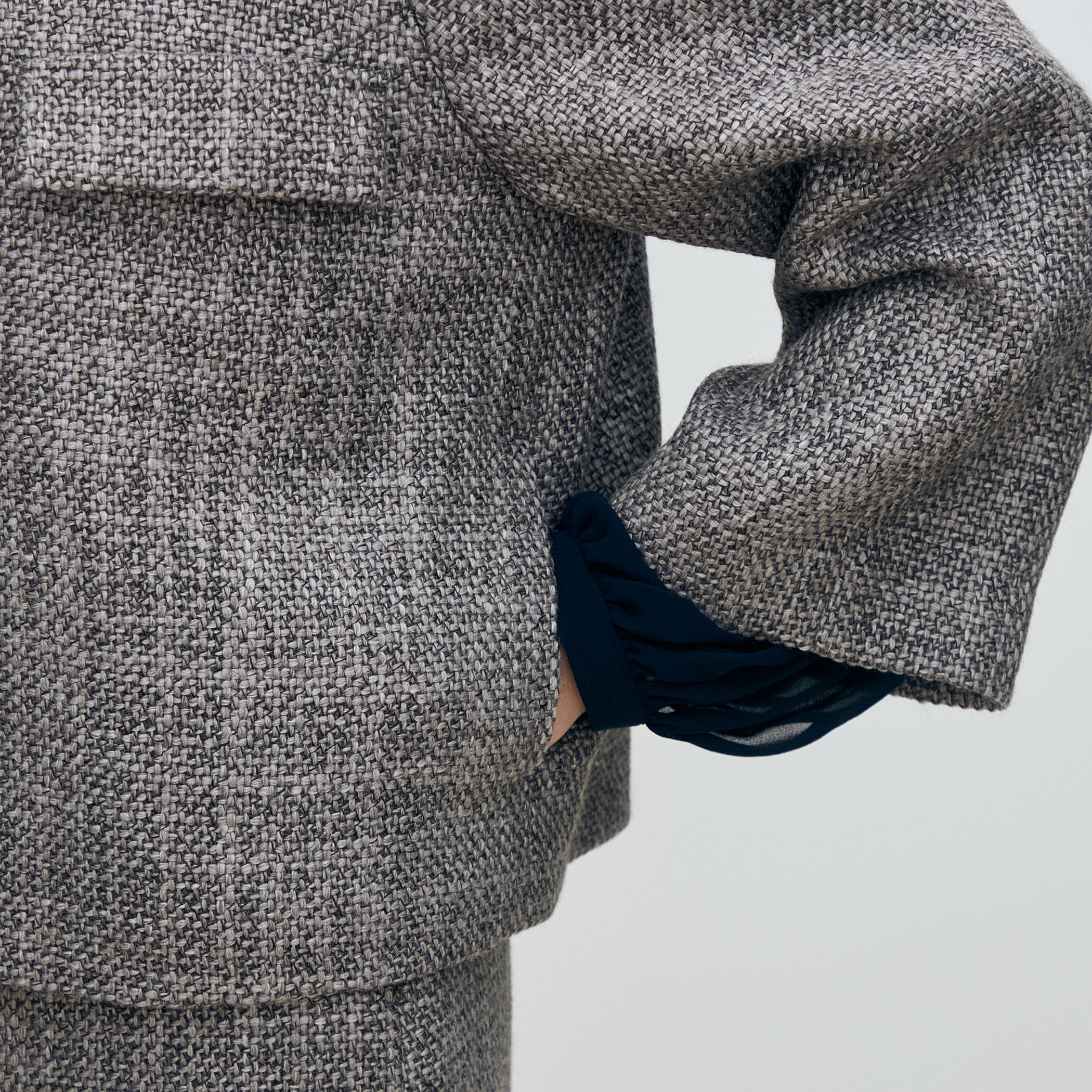 item63080904685a11f089710242ac