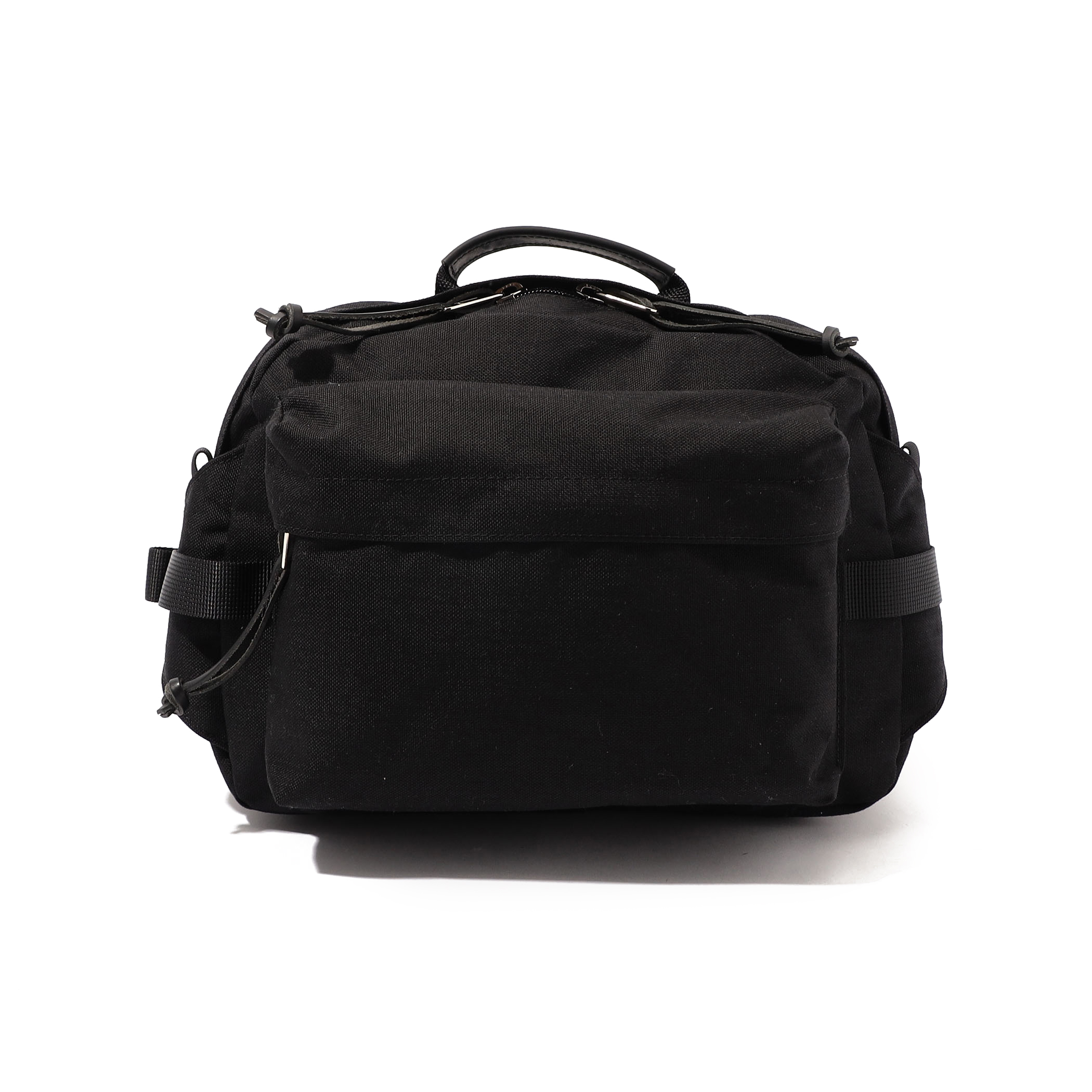 Aeta WAIST BAG : M｜トゥモローランド 公式通販