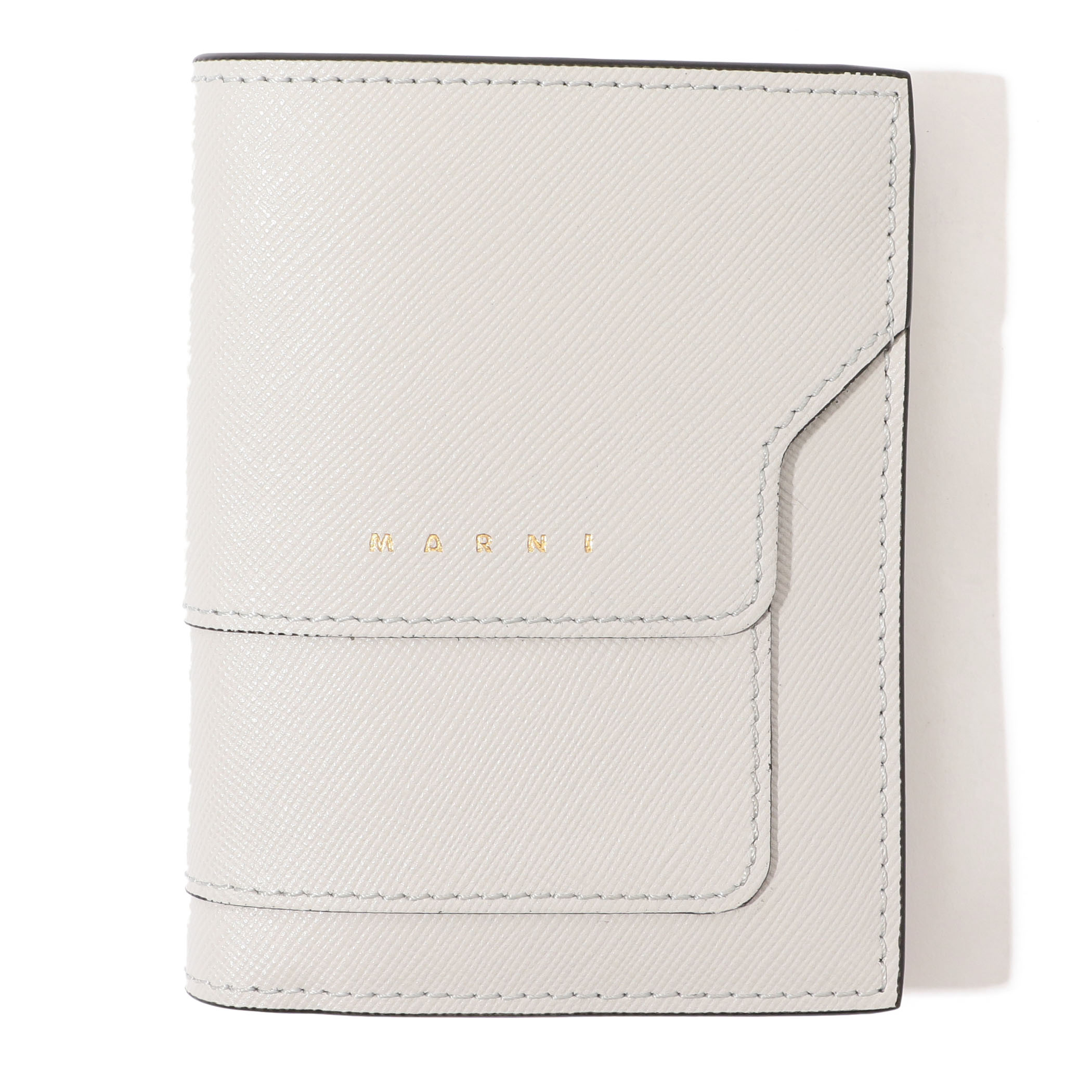 MARNI BILLFOLD コイン ウォレット