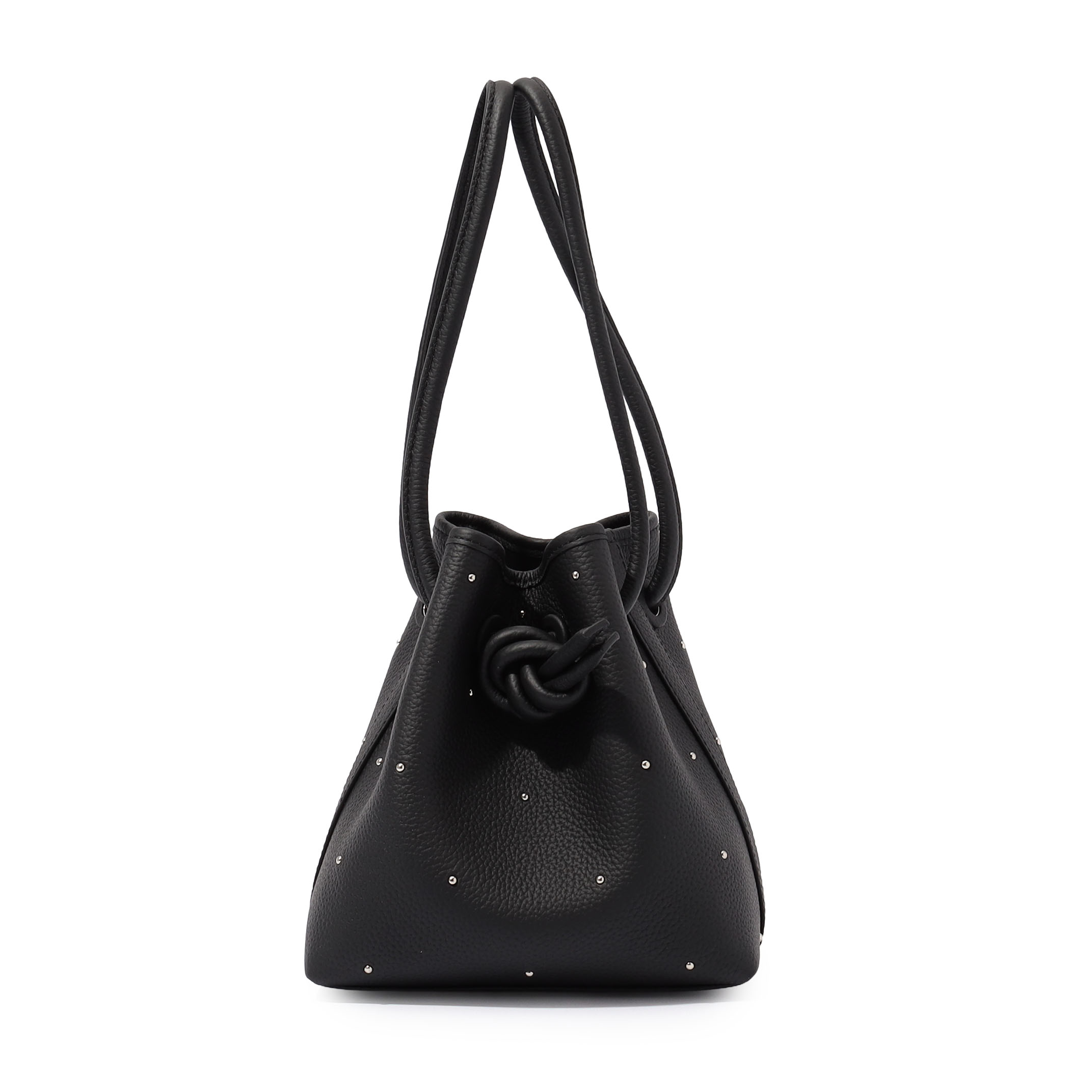 【別注】VASIC BOND MINI STUDS バッグ