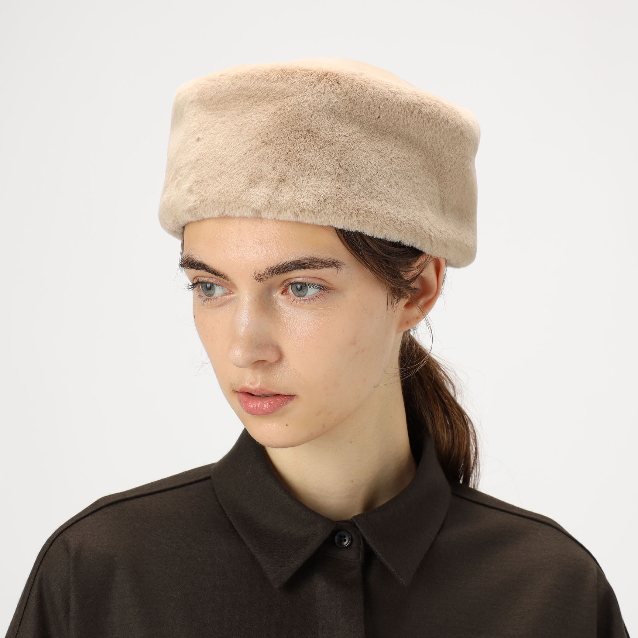 La Maison de Lyllis NIEV ハット｜トゥモローランド 公式通販