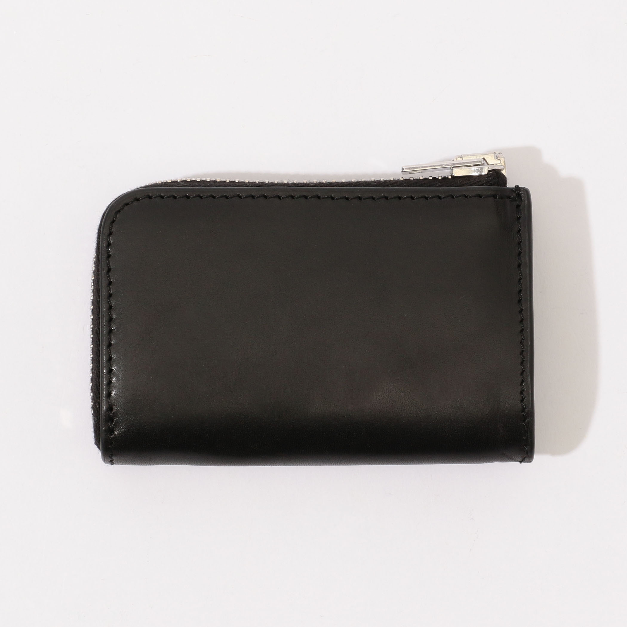 Aeta アクセサリーケース