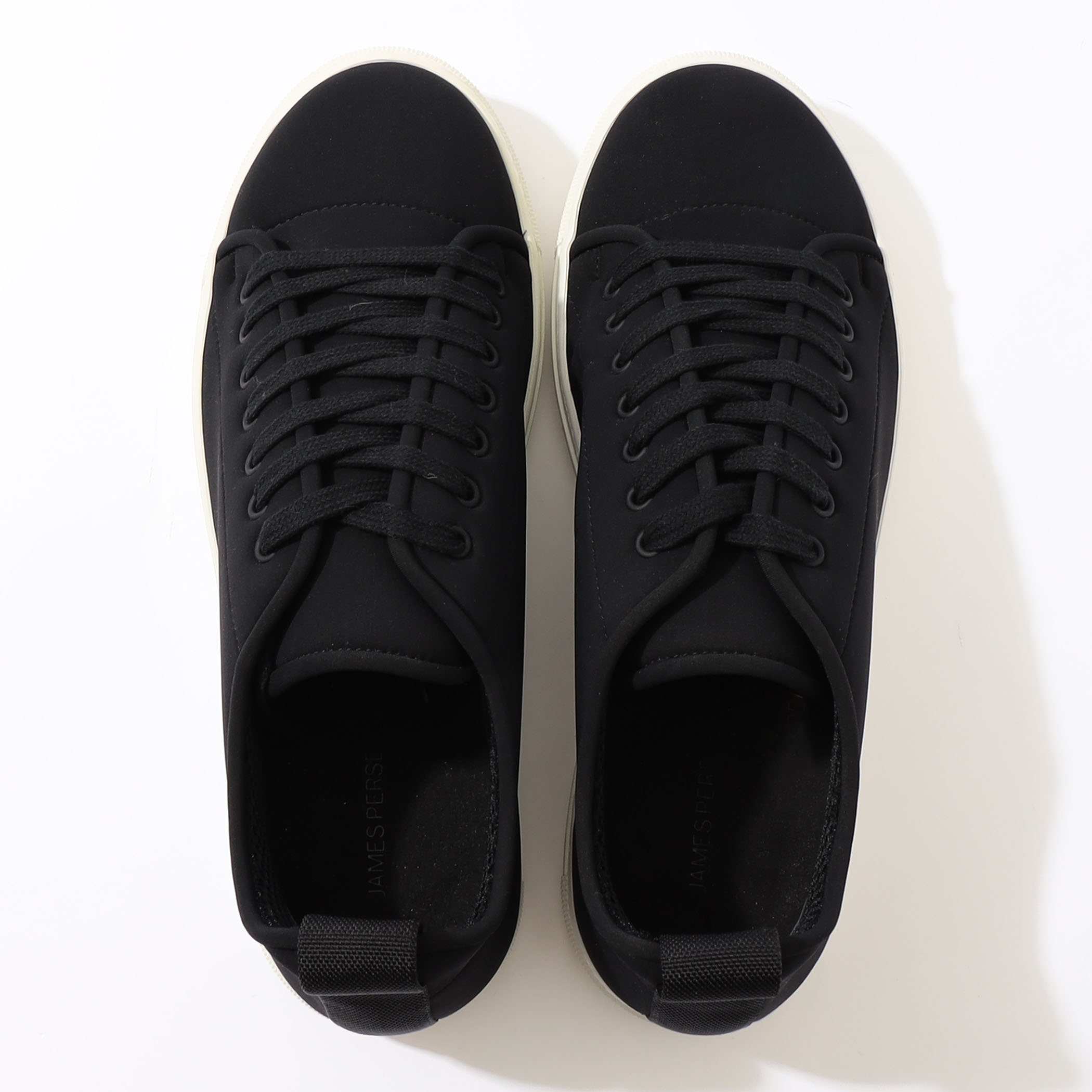 スキューバ レースアップスニーカー SMZU8171｜トゥモローランド 公式通販