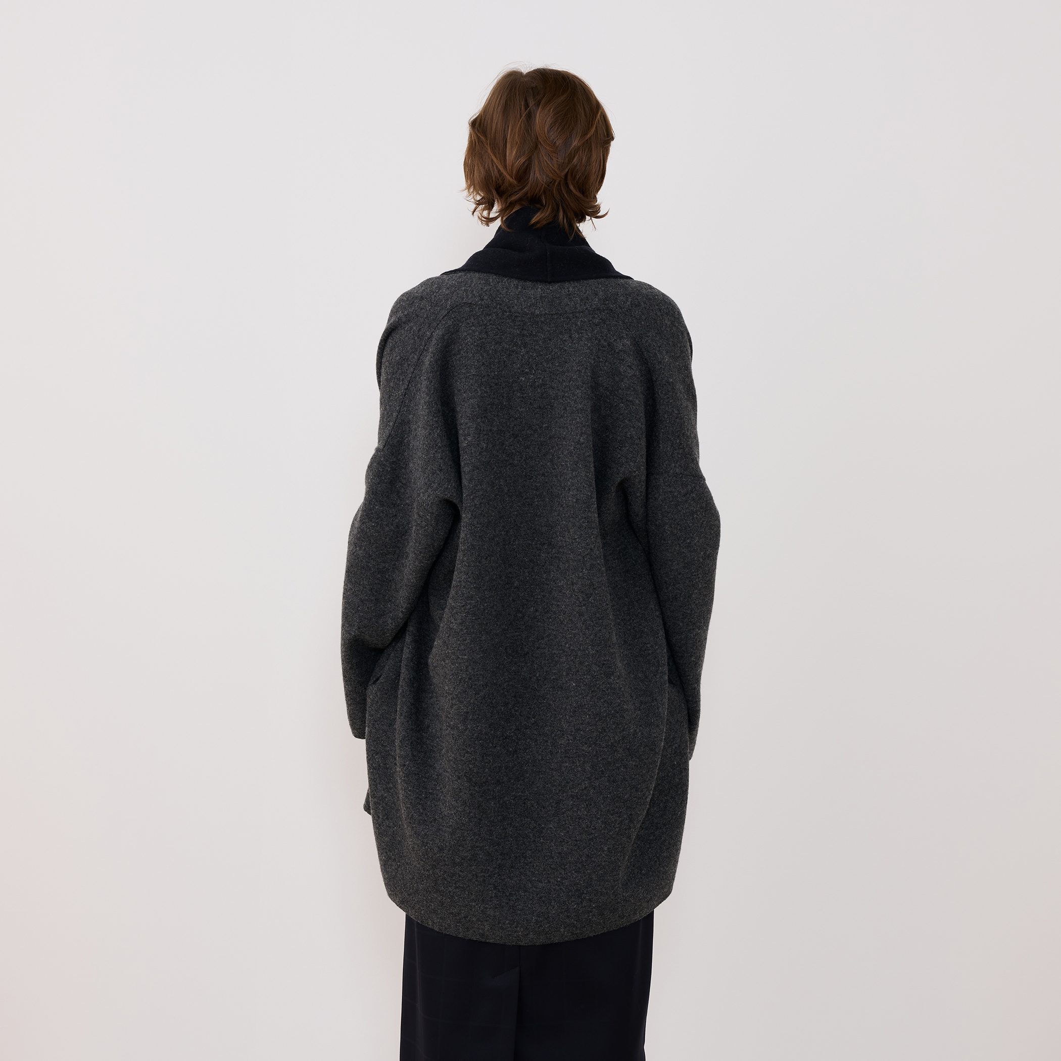 item1f3631885c6111f0a7570242ac