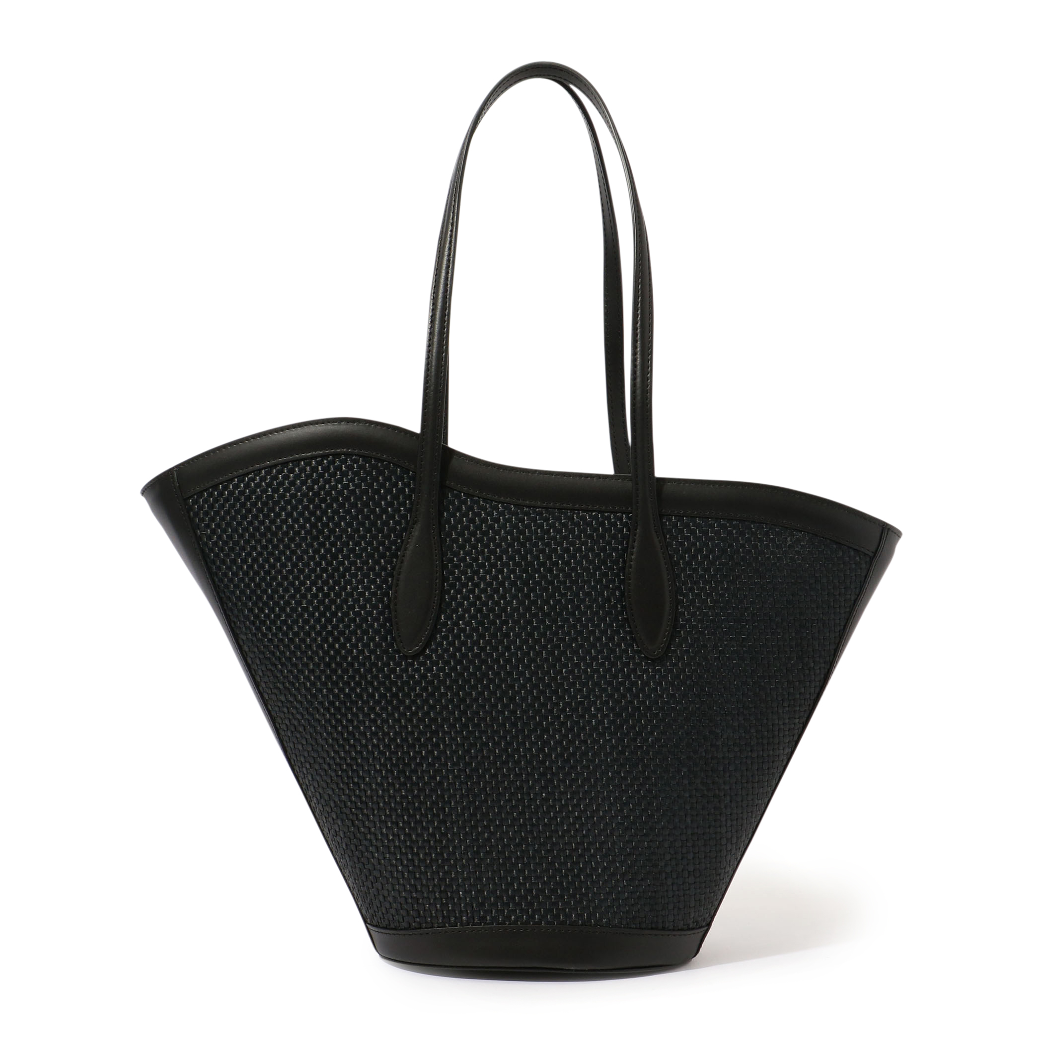 LITTLE LIFFNER TALL TULIP TOTE トートバッグ｜トゥモローランド 公式通販