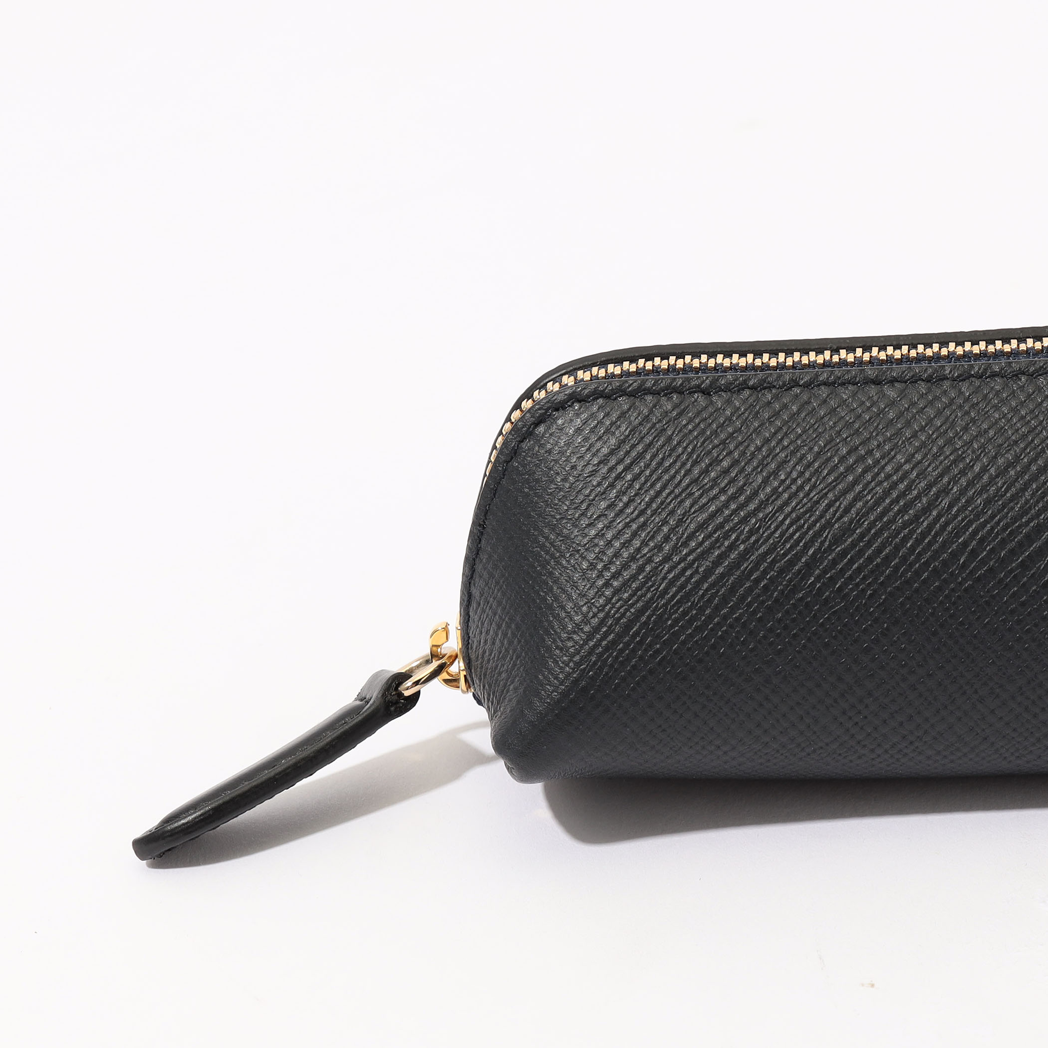 SMYTHSON PENCIL CASE｜トゥモローランド 公式サイト