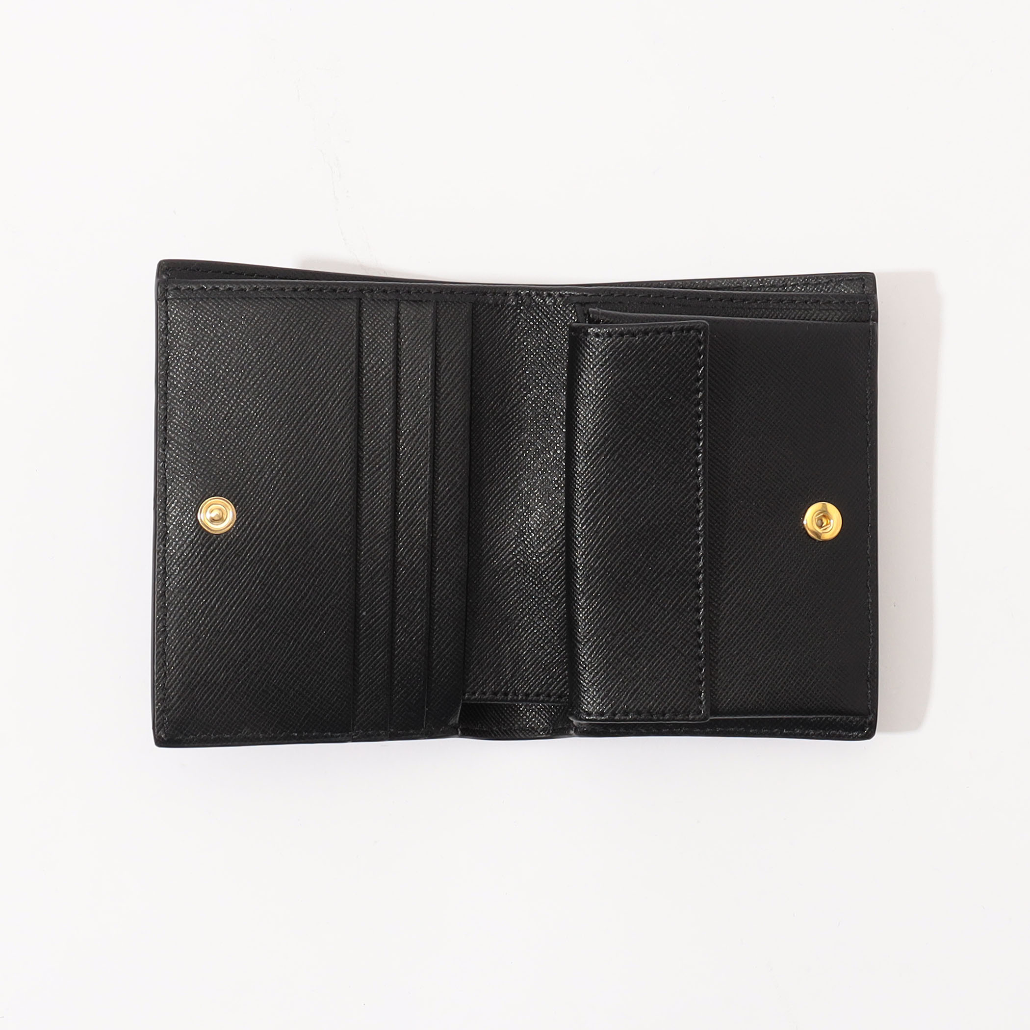 MARNI BILLFOLD 2つ折りウォレット|トゥモローランド 公式通販 MARNI BILLFOLD 2つ折りウォレット|トゥモローランド 公式通販