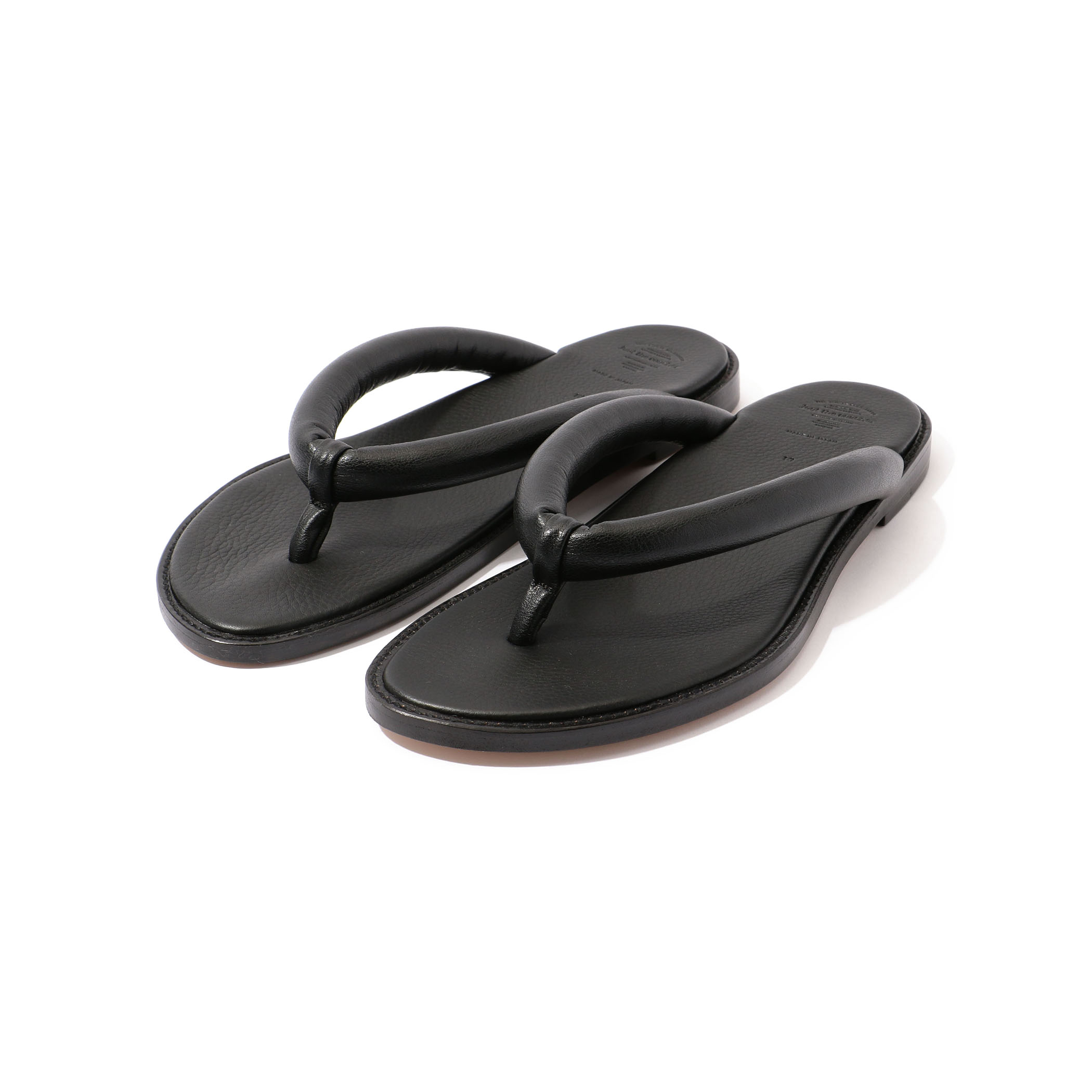 foot the coacher SETTA SANDAL