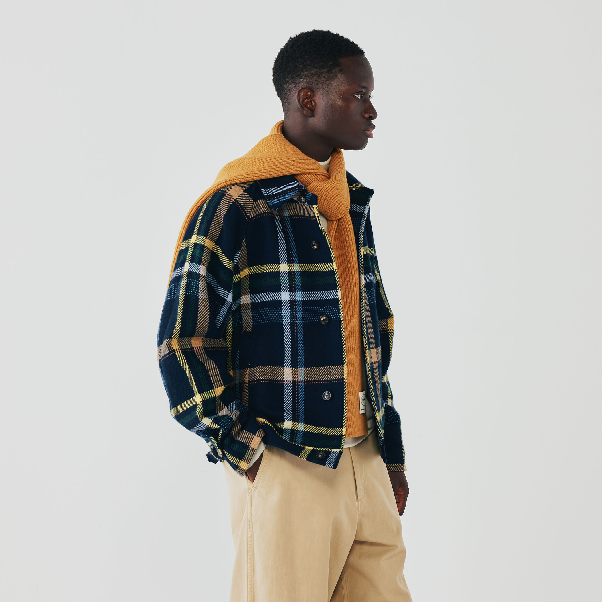 wmmw ストール ドリームズ・カム・トゥルー ワンダーランド 2011 wmmw ストール ドリームズ・カム・トゥルー ワンダーランド 2011