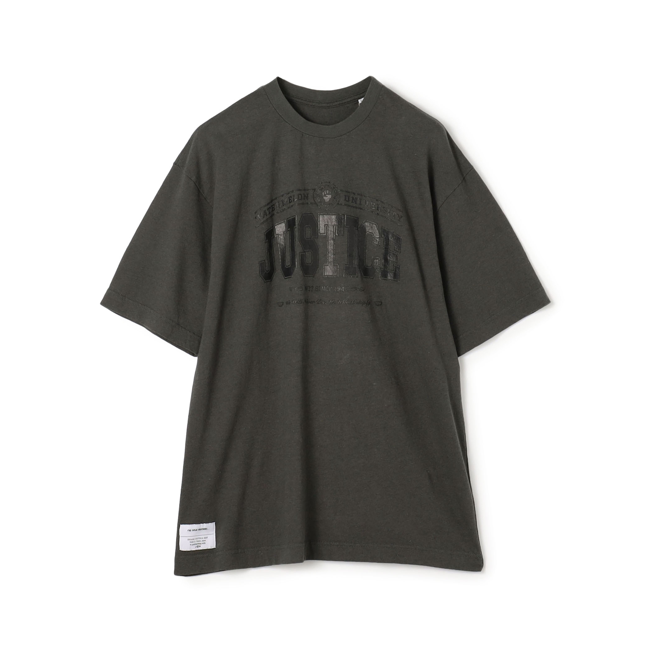 The Inoue Brothers : Watermelon T-Shirt