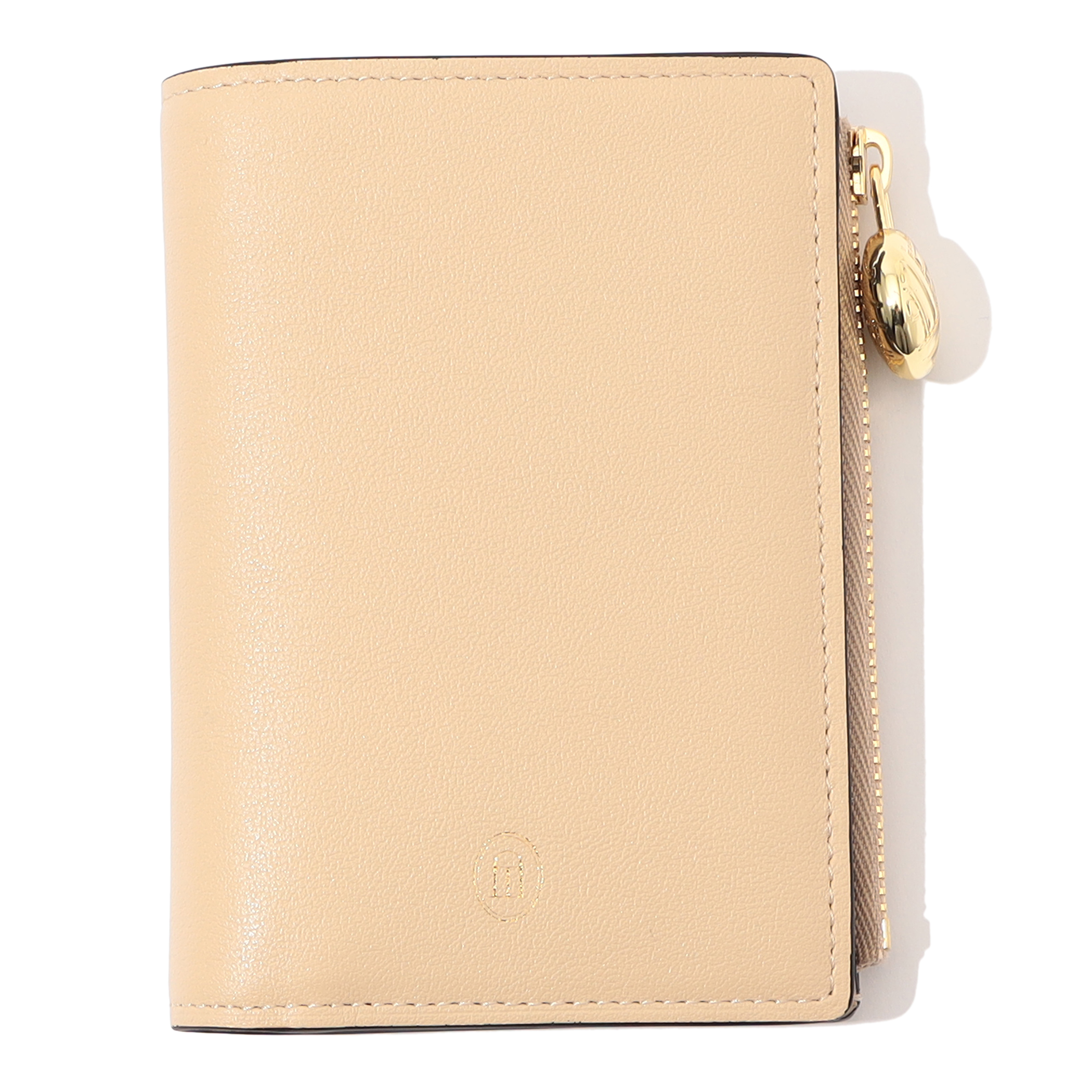 ATELIER TOMORROW BI-FOLD ウォレット