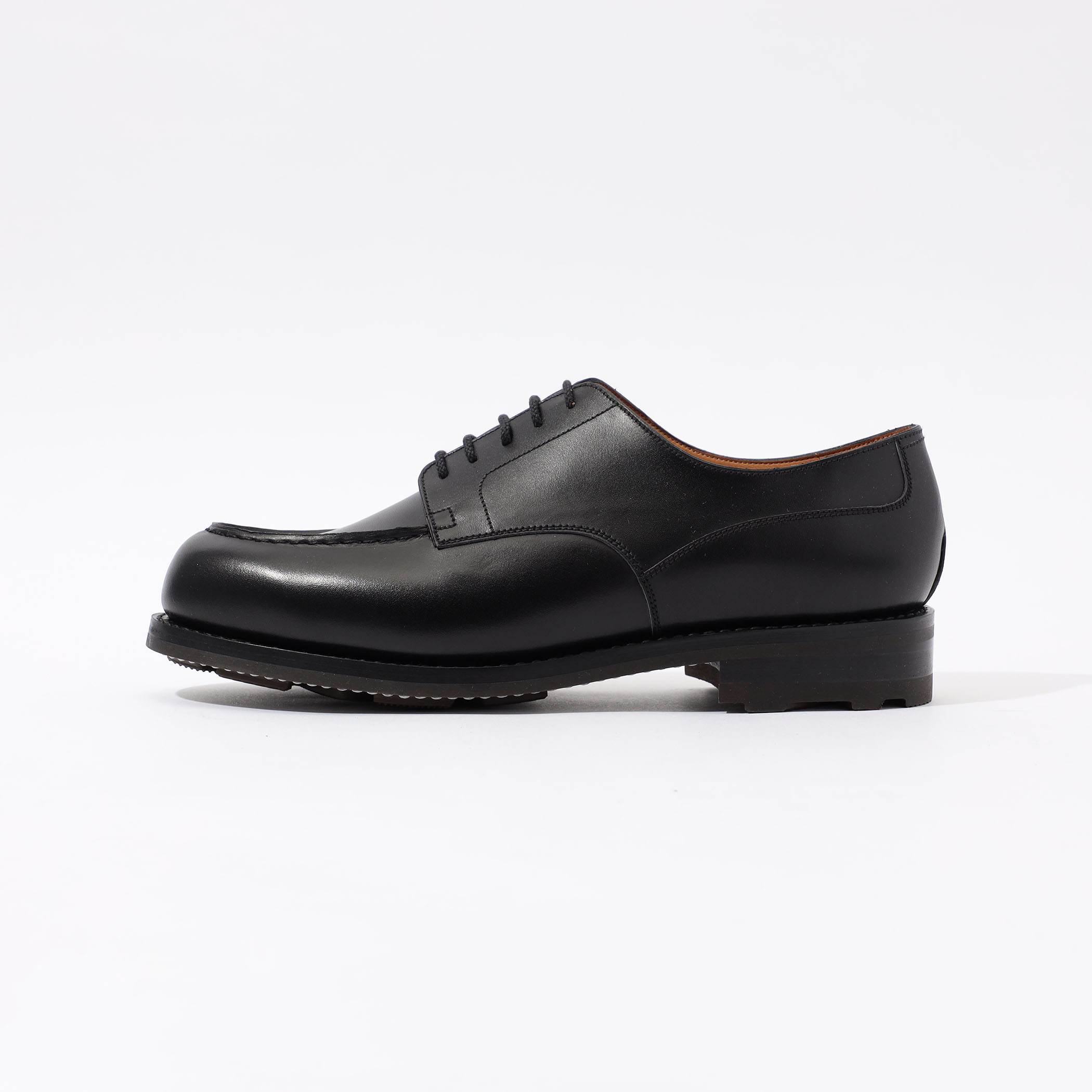 ◆美品◆ J.M. WESTON 641 GOLF 6 1/2 D ゴルフ J.M. WESTON（ジェイエムウエストン） #641 GOLF OXFORD(ゴルフ