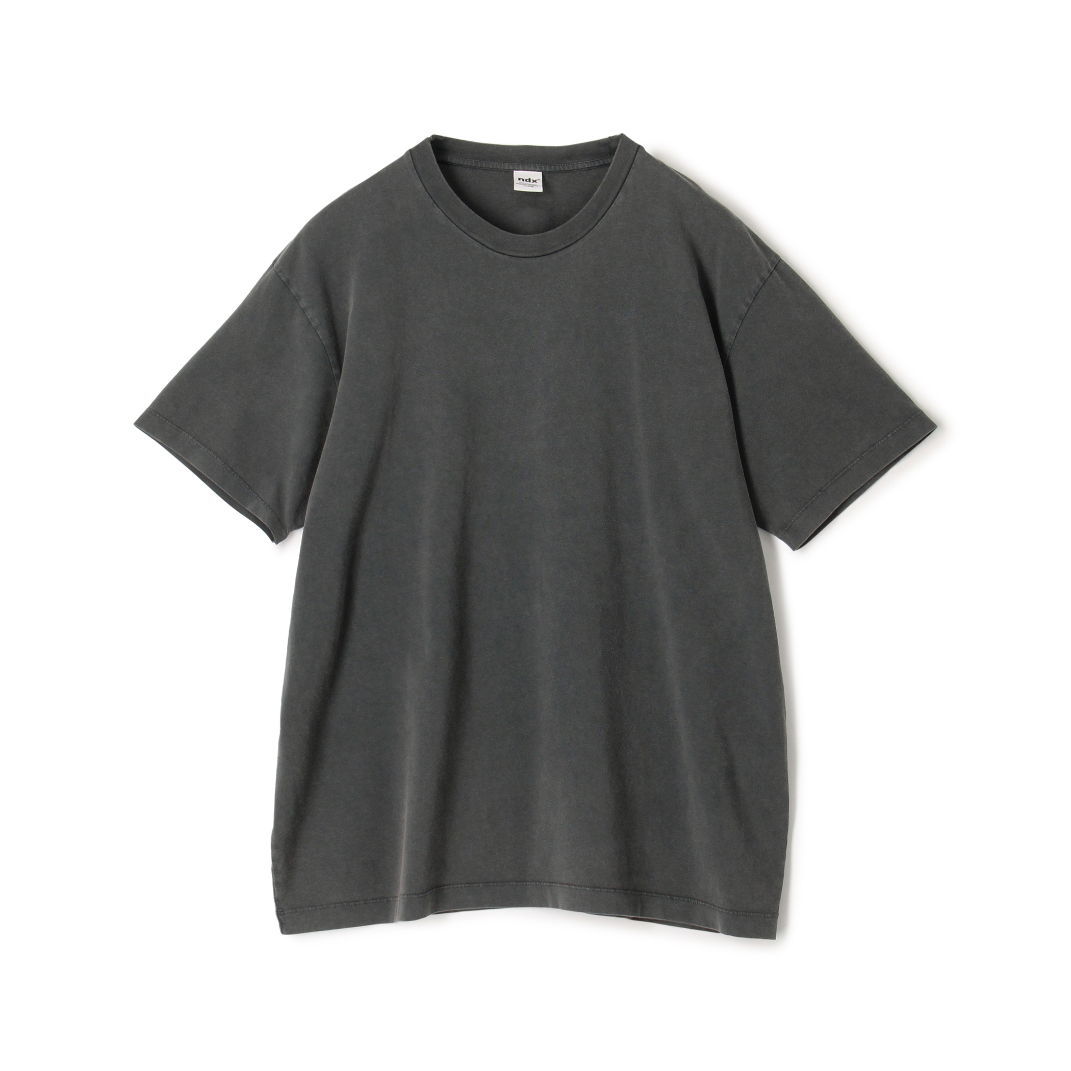 【別注】NDX × Edition Classic T FO
