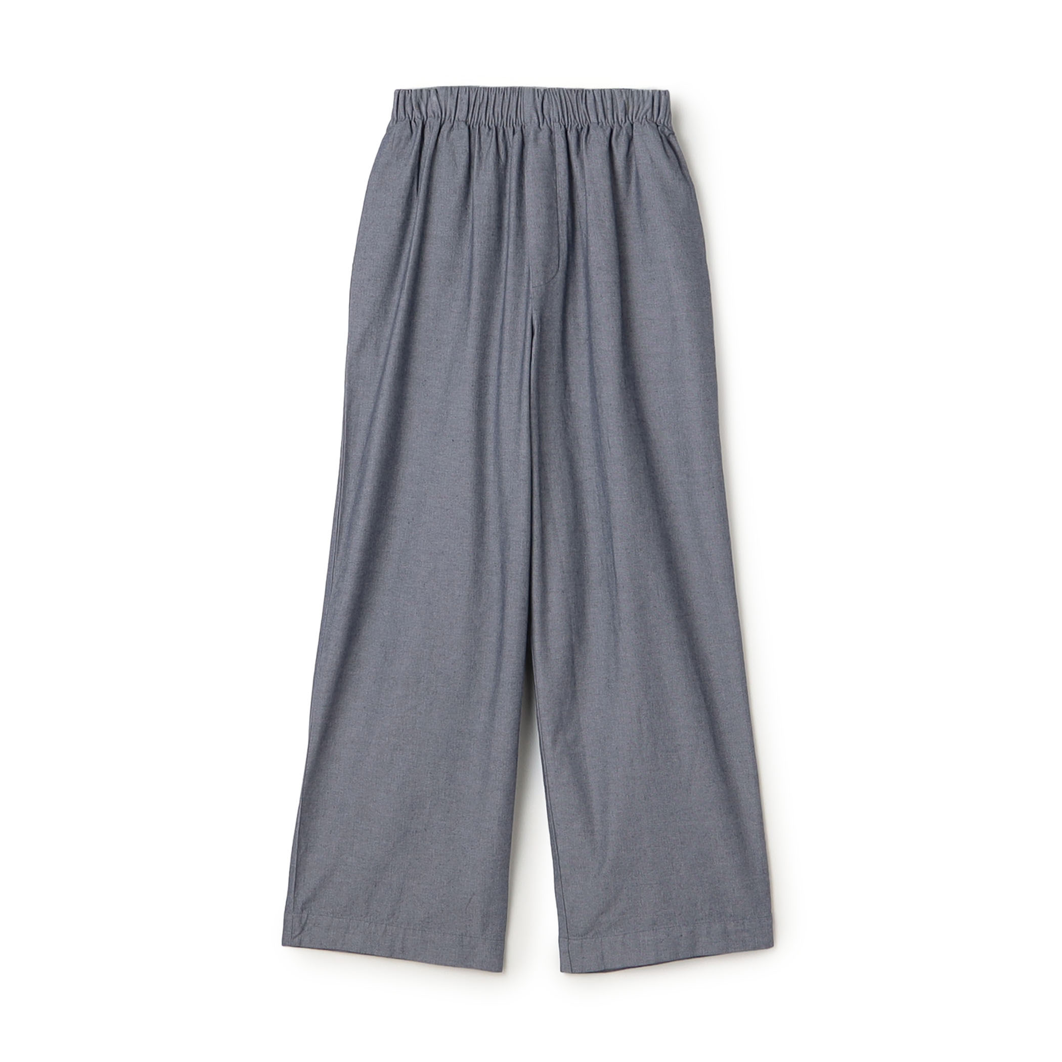 BASERANGE CLAUDE パンツ