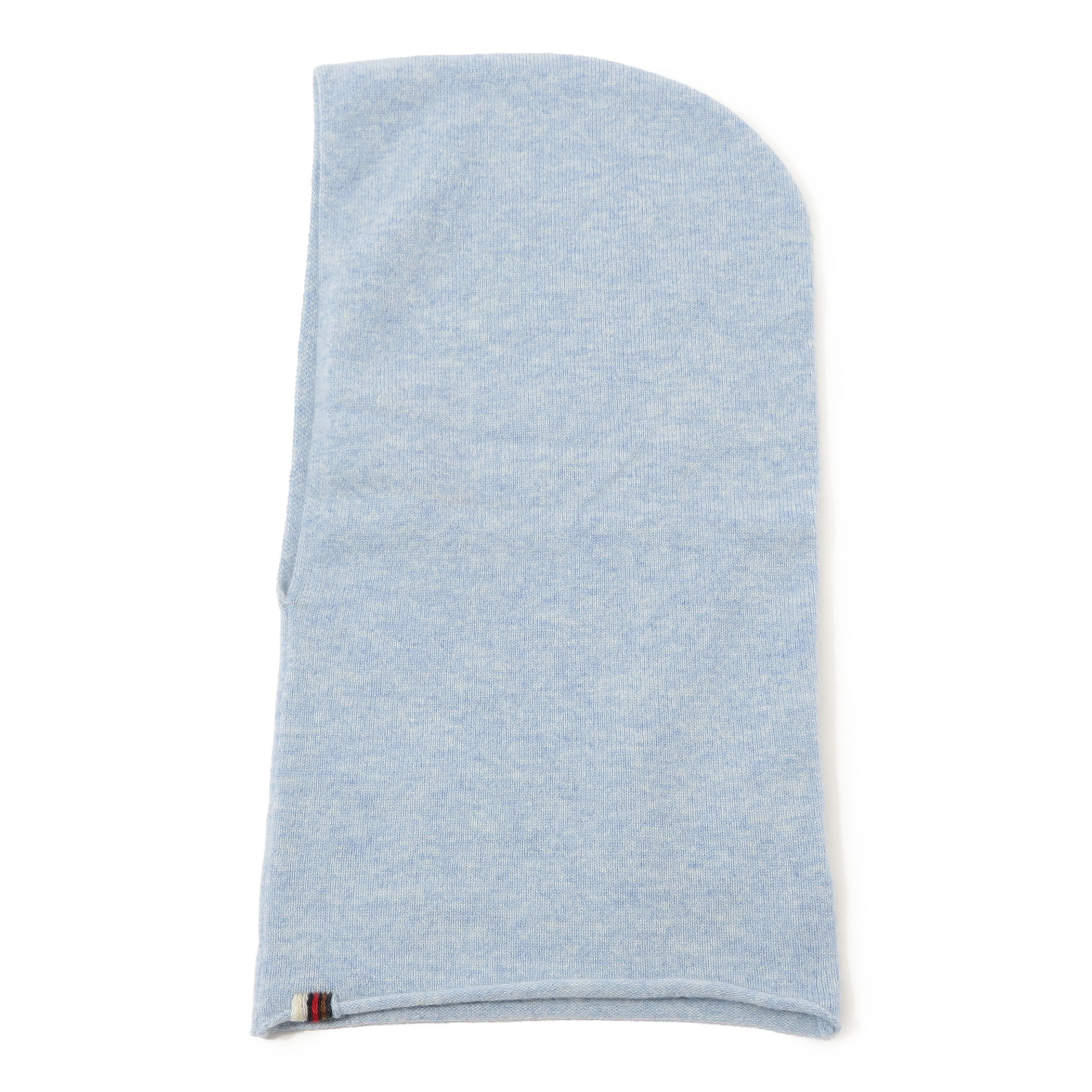 extreme cashmere n33 azz カシミヤバラクラバ