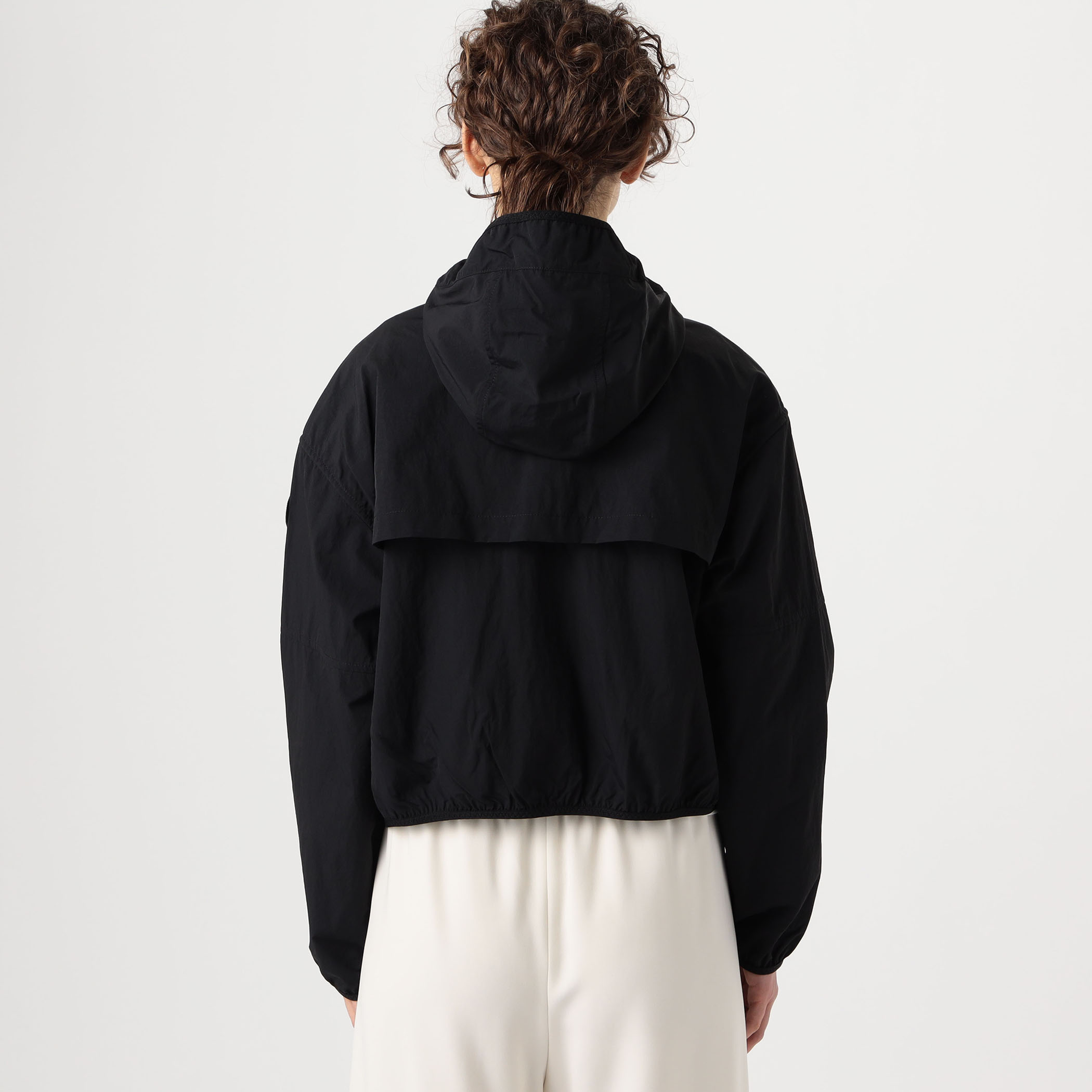 CANADA GOOSE Sinclair ジャケット｜トゥモローランド 公式通販