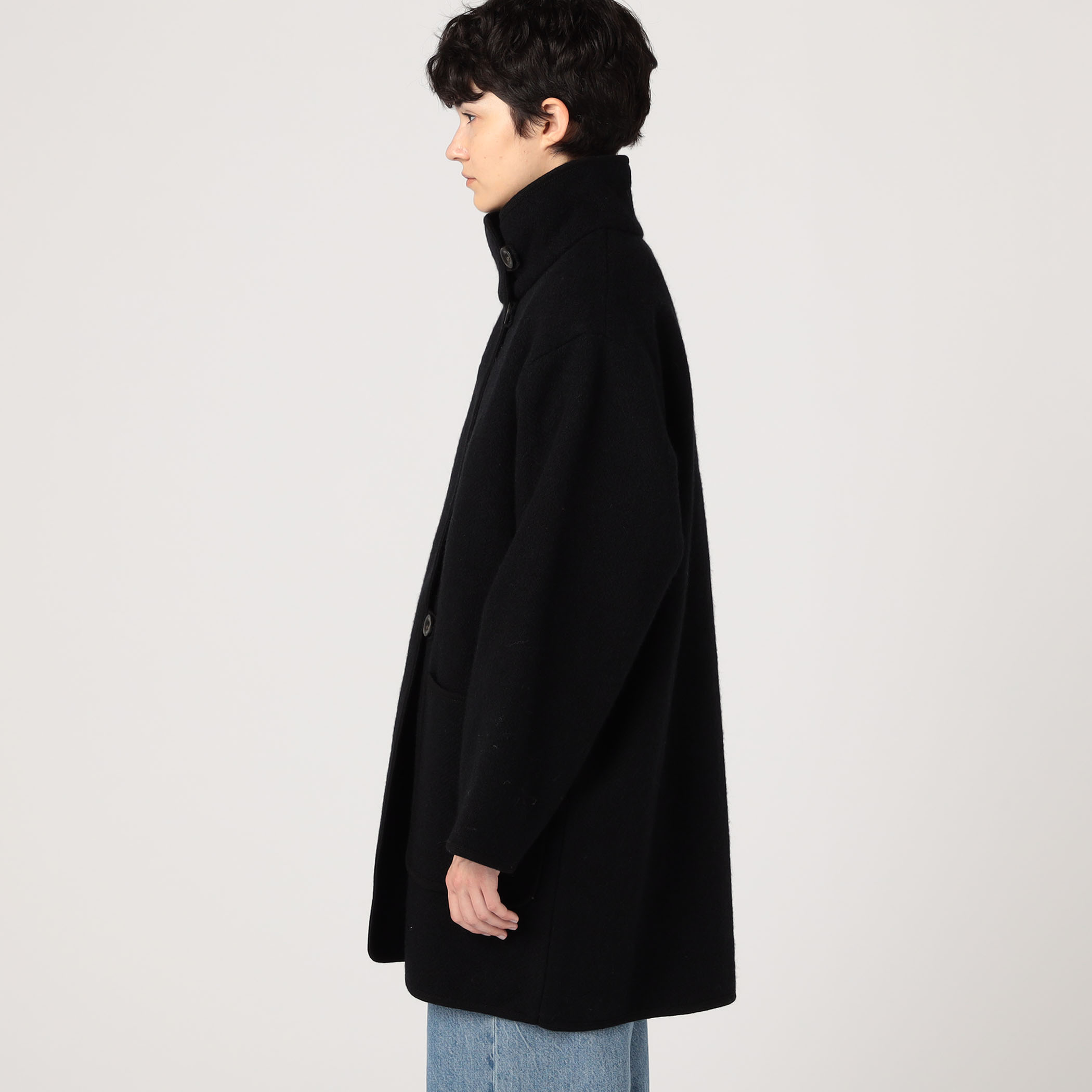 【専用です!】ISABEL DE PEDRO ジャケット 2点 Elisabeth Stray Pedersen TWEED ジャケット|トゥモローランド