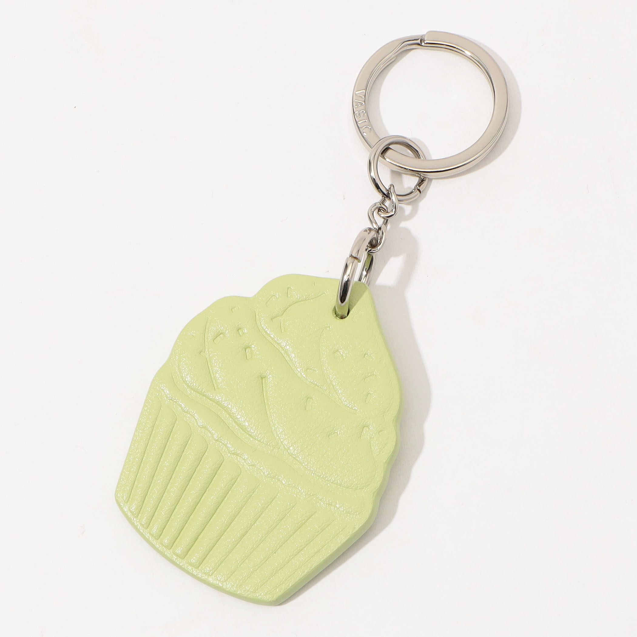 別注】VASIC チャームセット｜トゥモローランド 公式通販