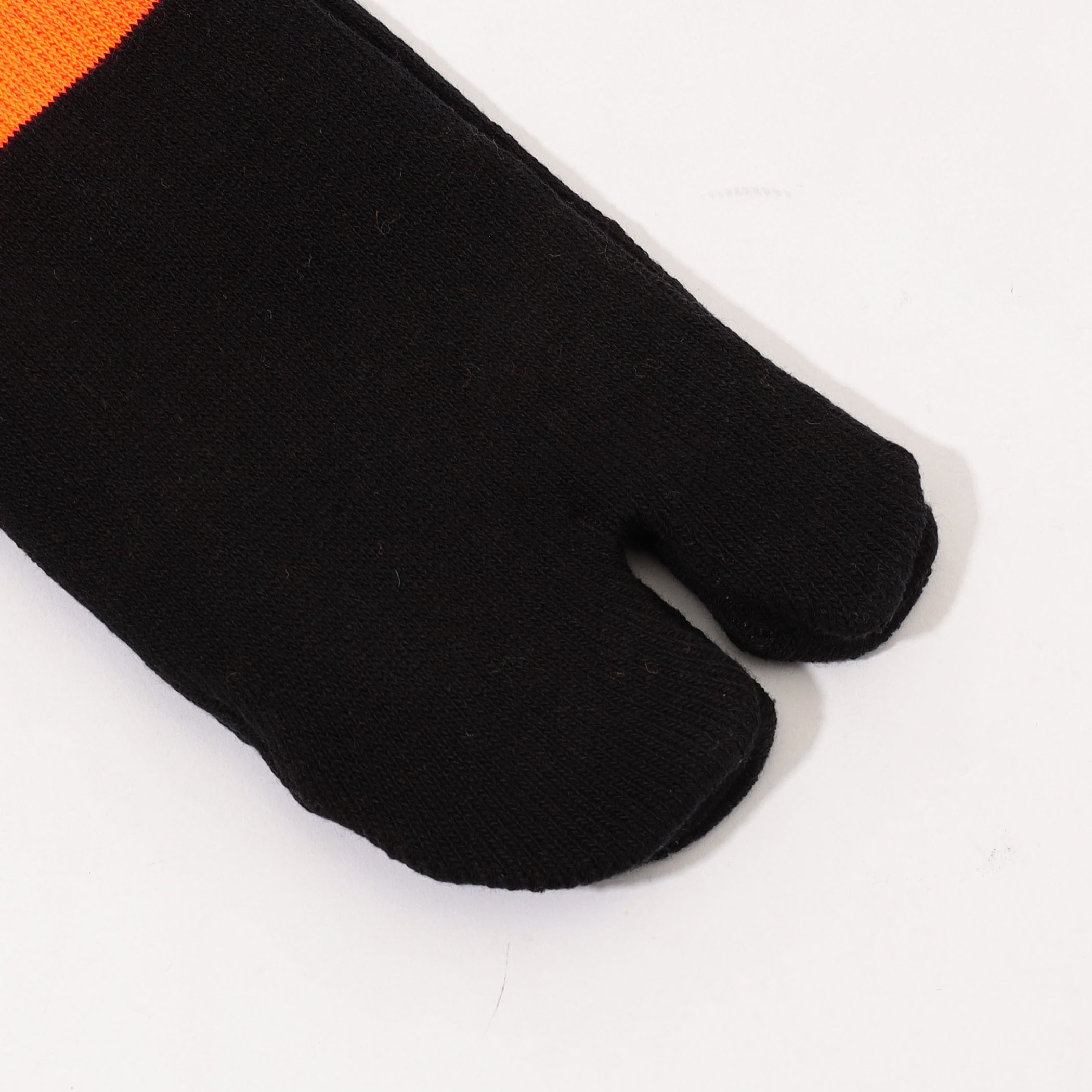 KEIMEN タビソックス｜トゥモローランド 公式通販