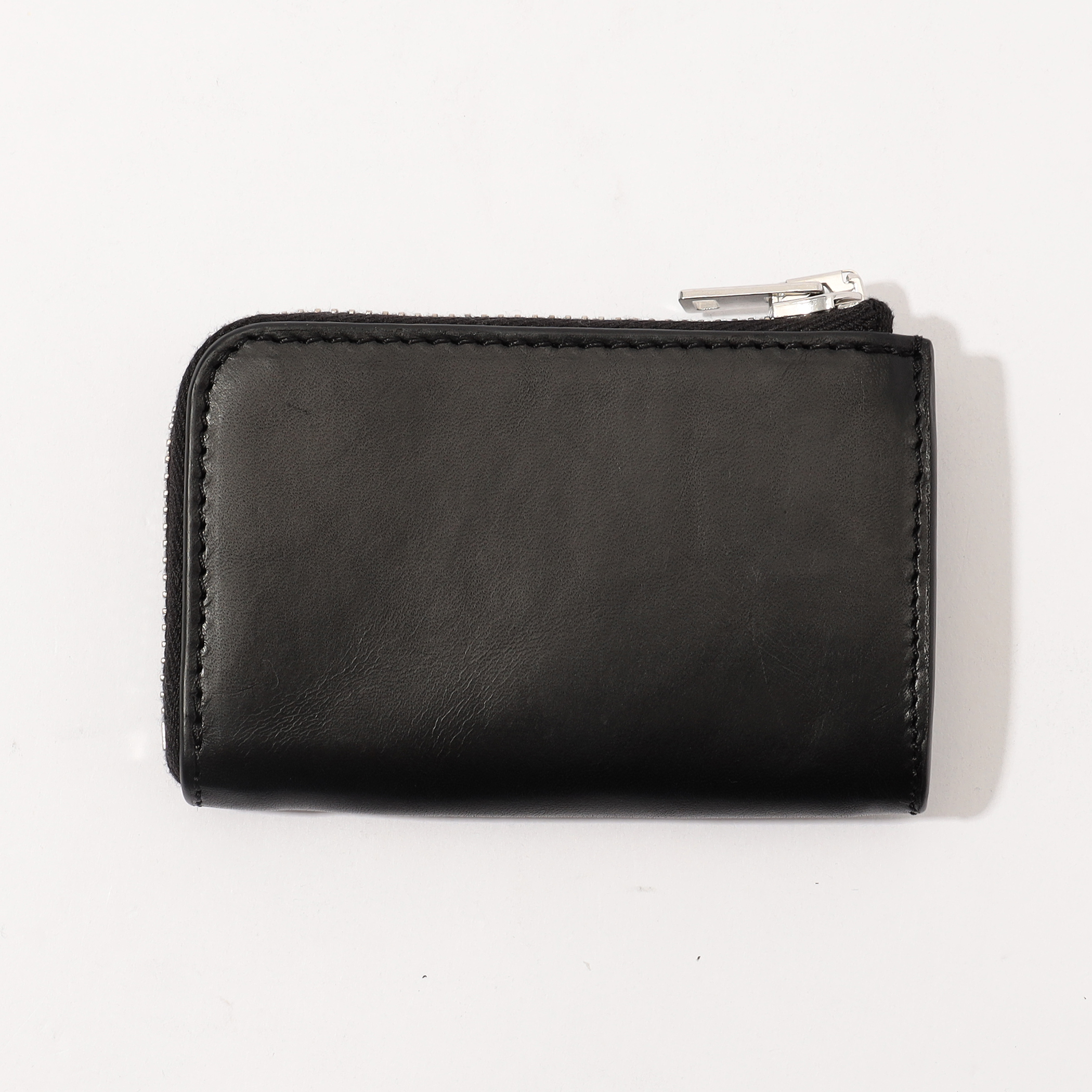 Aeta COIN CASE コインケース｜トゥモローランド 公式通販