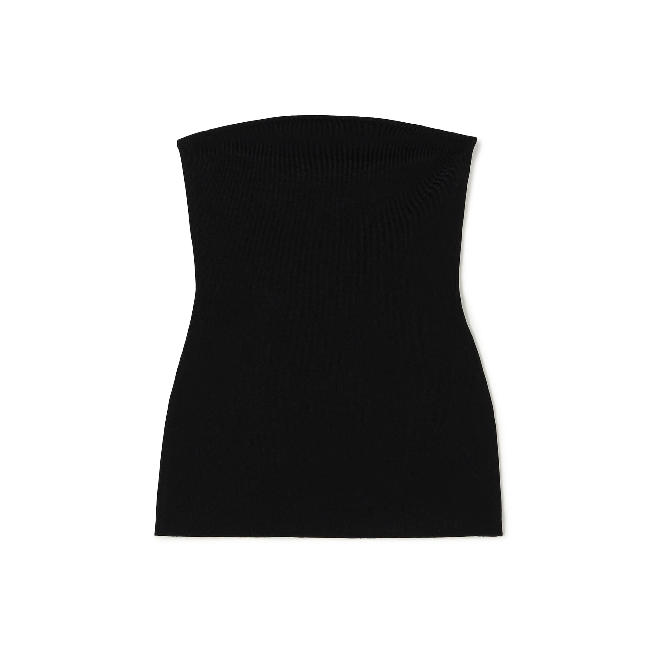 ■entire studios BANDEAU