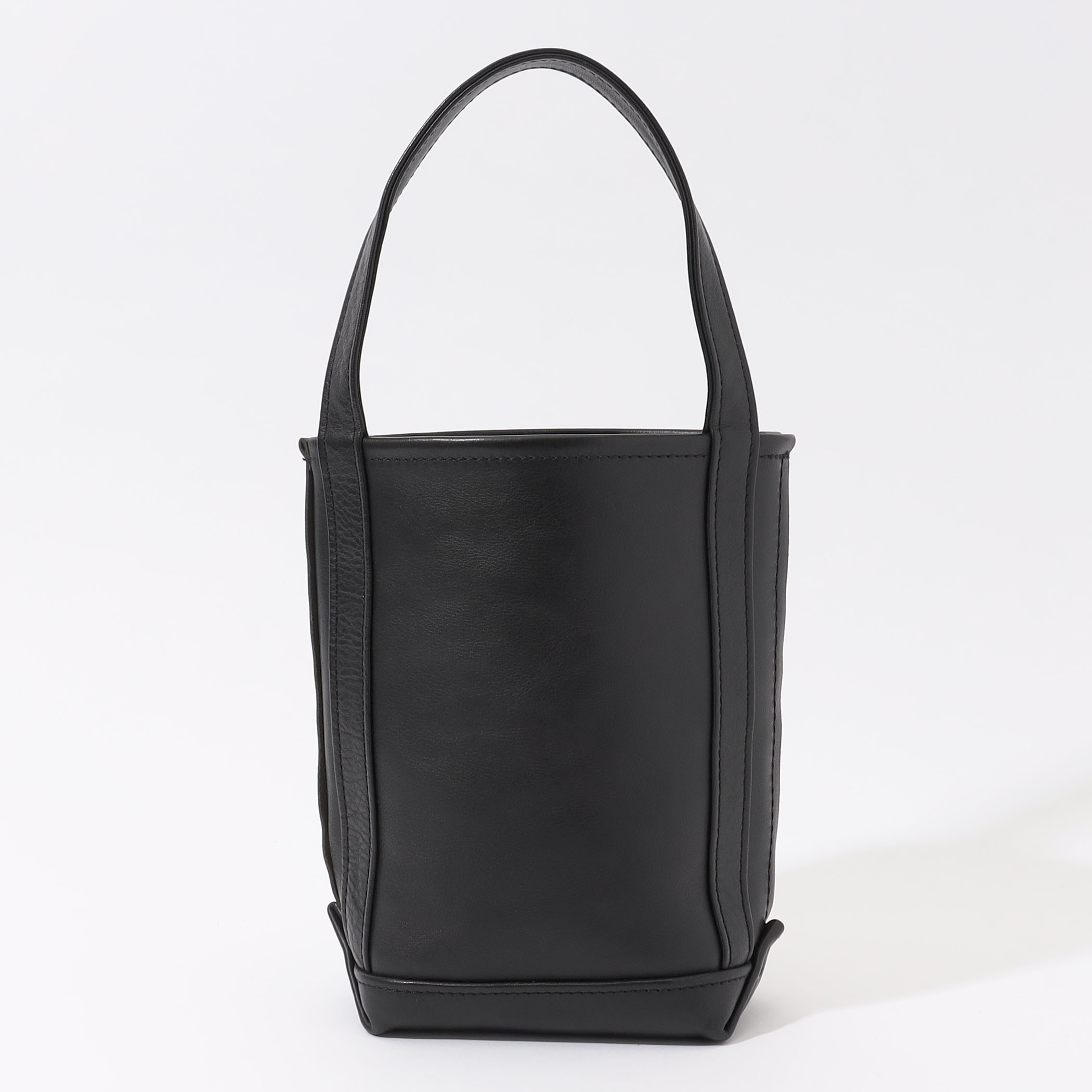 item001064be381711ef81210242ac
