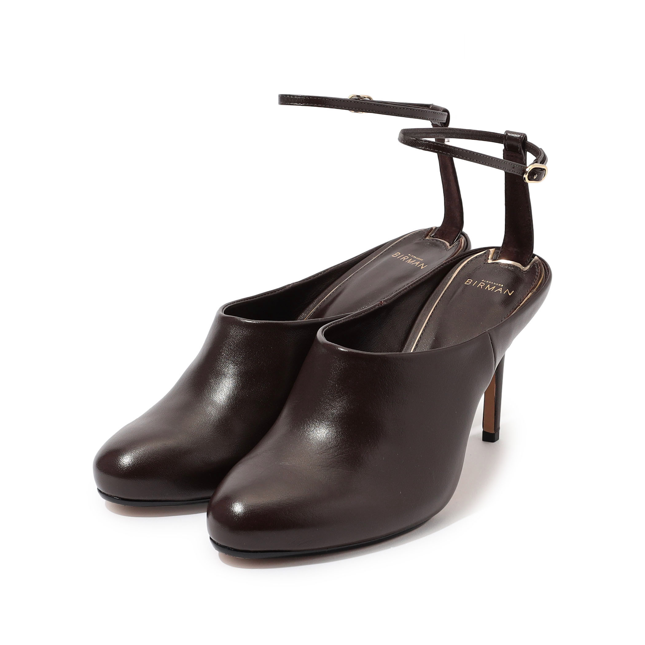 ALEXANDRE BIRMAN DIANNA パンプス
