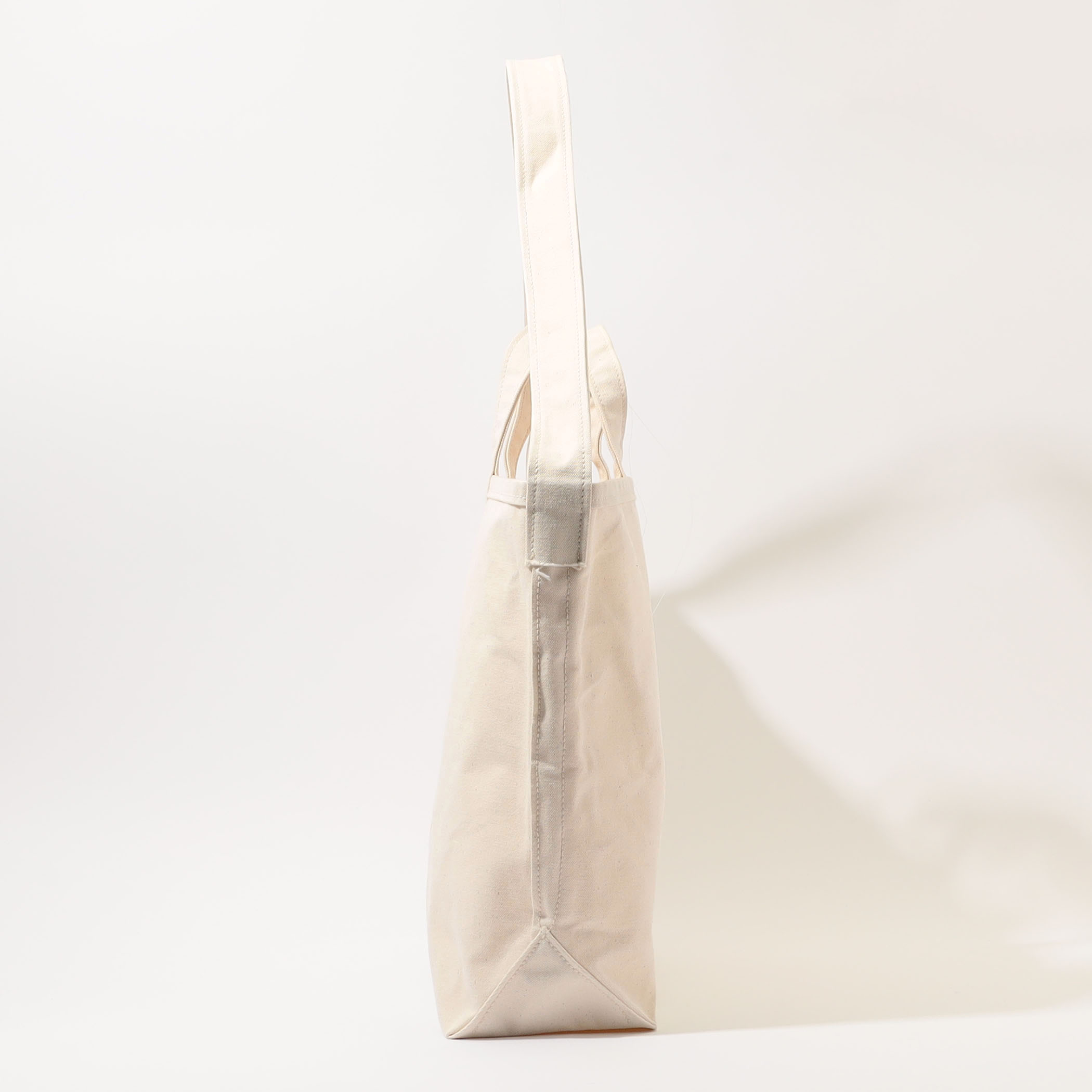 CHACOLI TOTE BAG L トートバッグ｜トゥモローランド 公式サイト