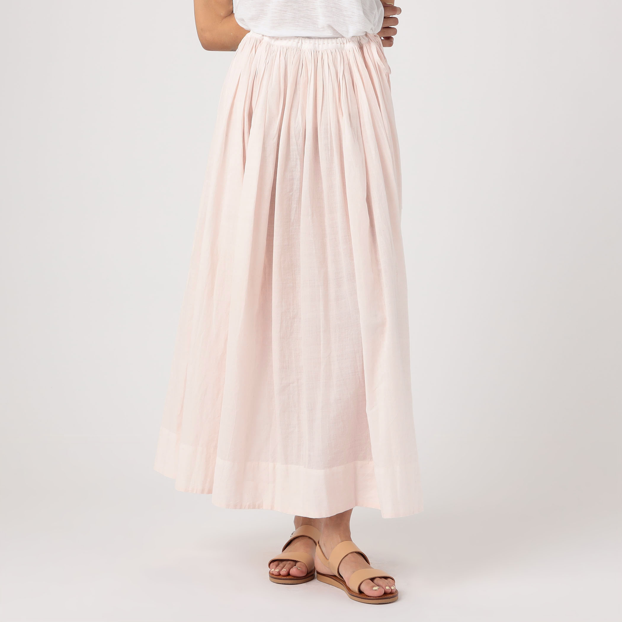 Khadi and Co カディアンドコー VIOLET SKIRT スカート Khadi and Co カディアンドコー VIOLET SKIRT スカート Khadi