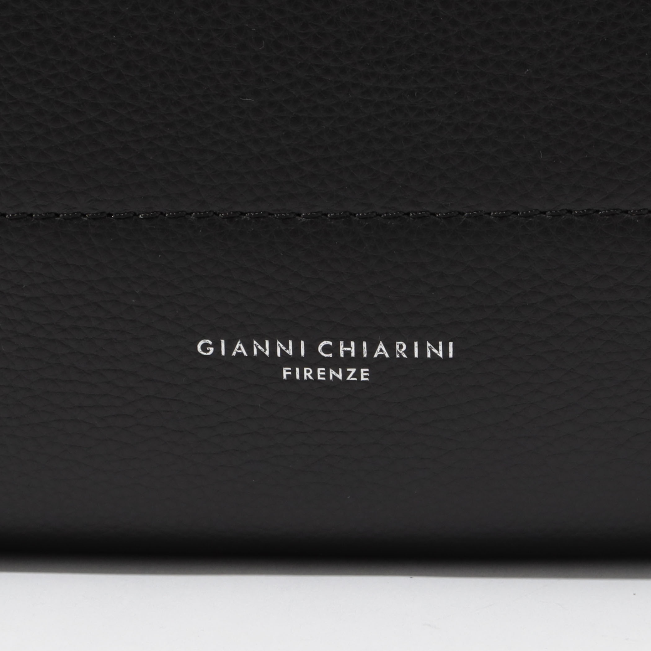 GIANNI CHIARINI SUPERLIGHT トートバッグ｜トゥモローランド 公式通販