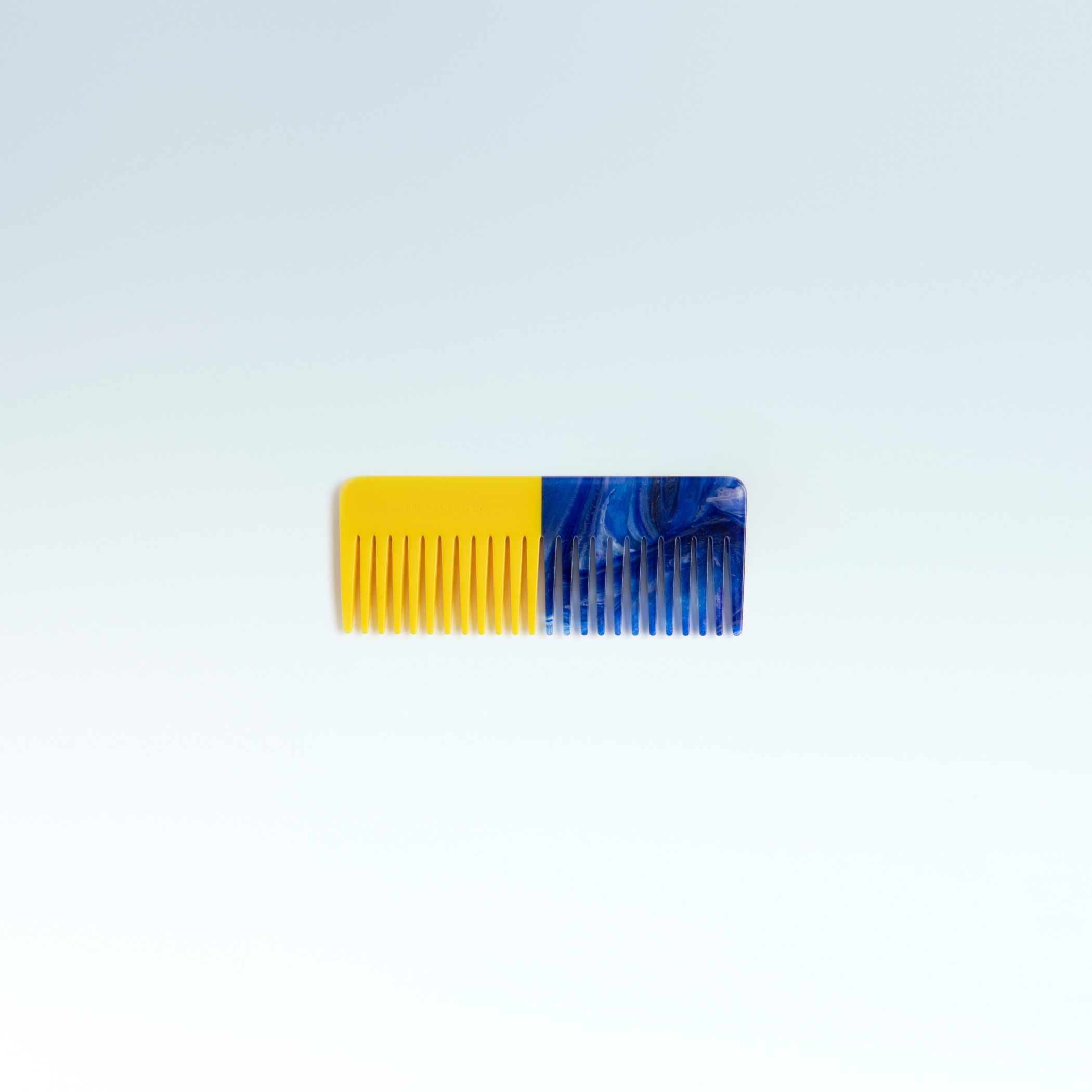 item1b97f38a82e611f0a26f0242ac